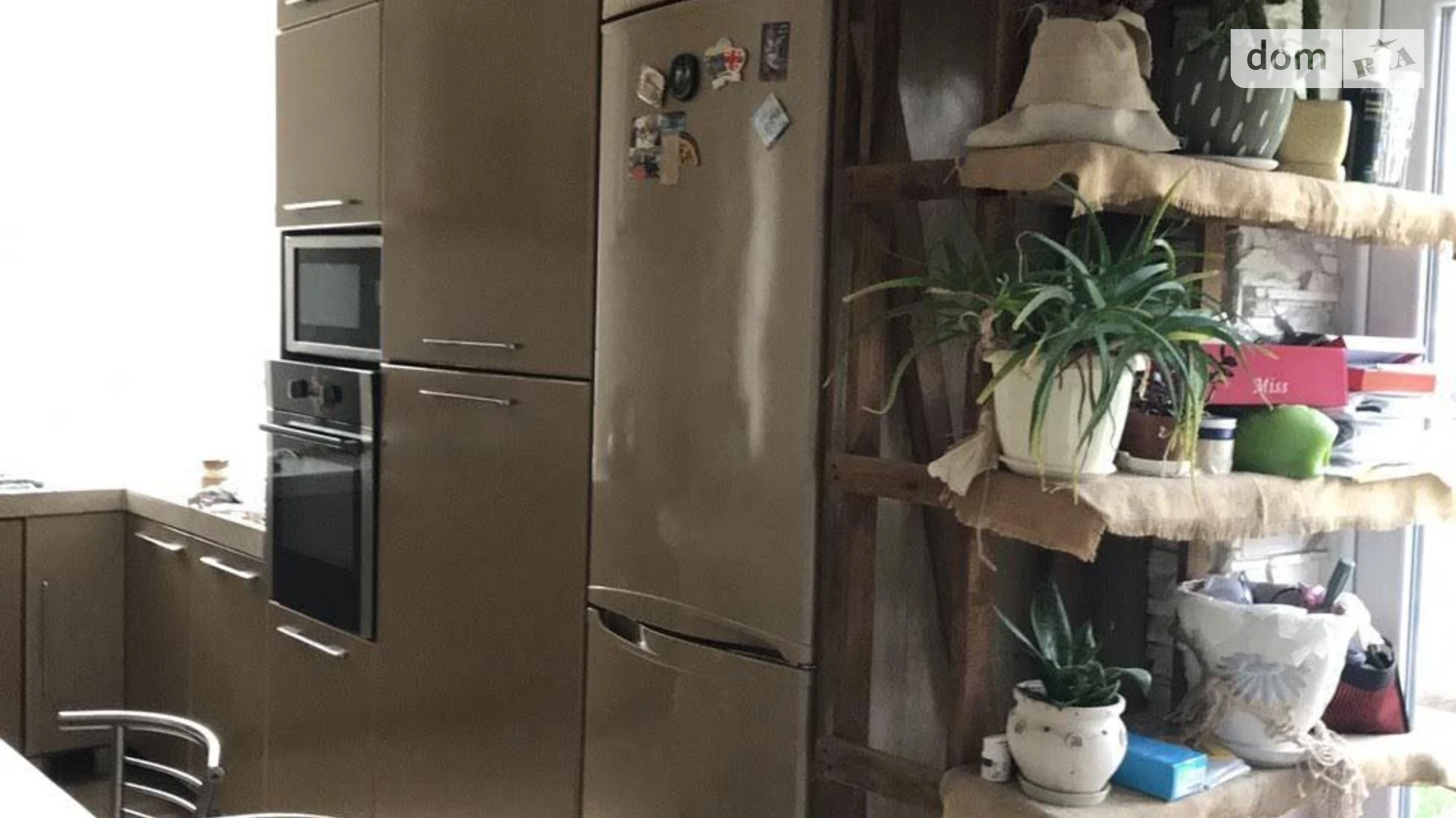 Здається в оренду будинок 2 поверховий 220 кв. м з подвалом, цена: 999 $ - фото 4