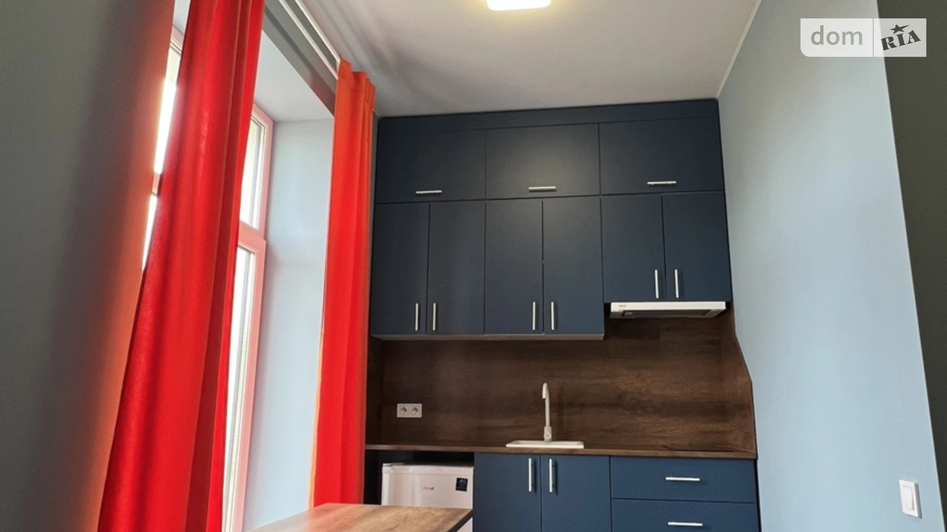 Продается 1-комнатная квартира 17.6 кв. м в, цена: 25000 $ - фото 2