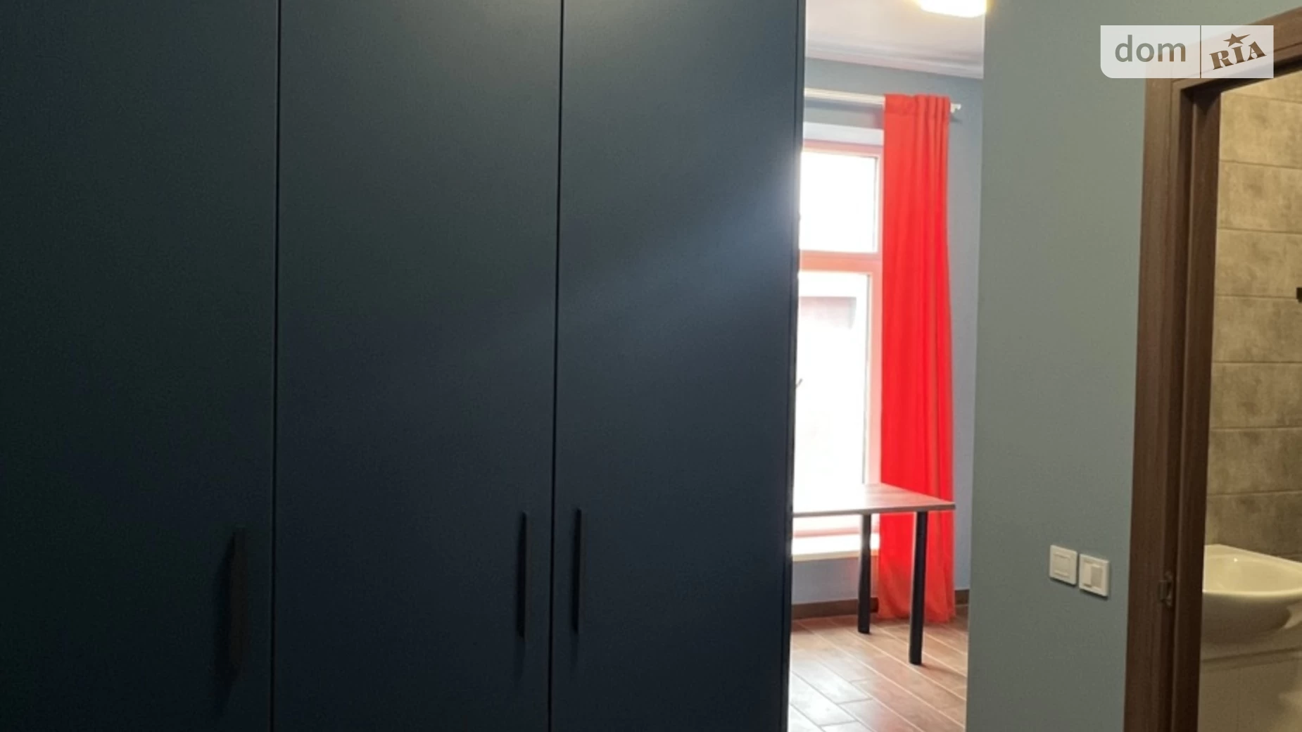 Продается 1-комнатная квартира 17.6 кв. м в, цена: 25000 $ - фото 3