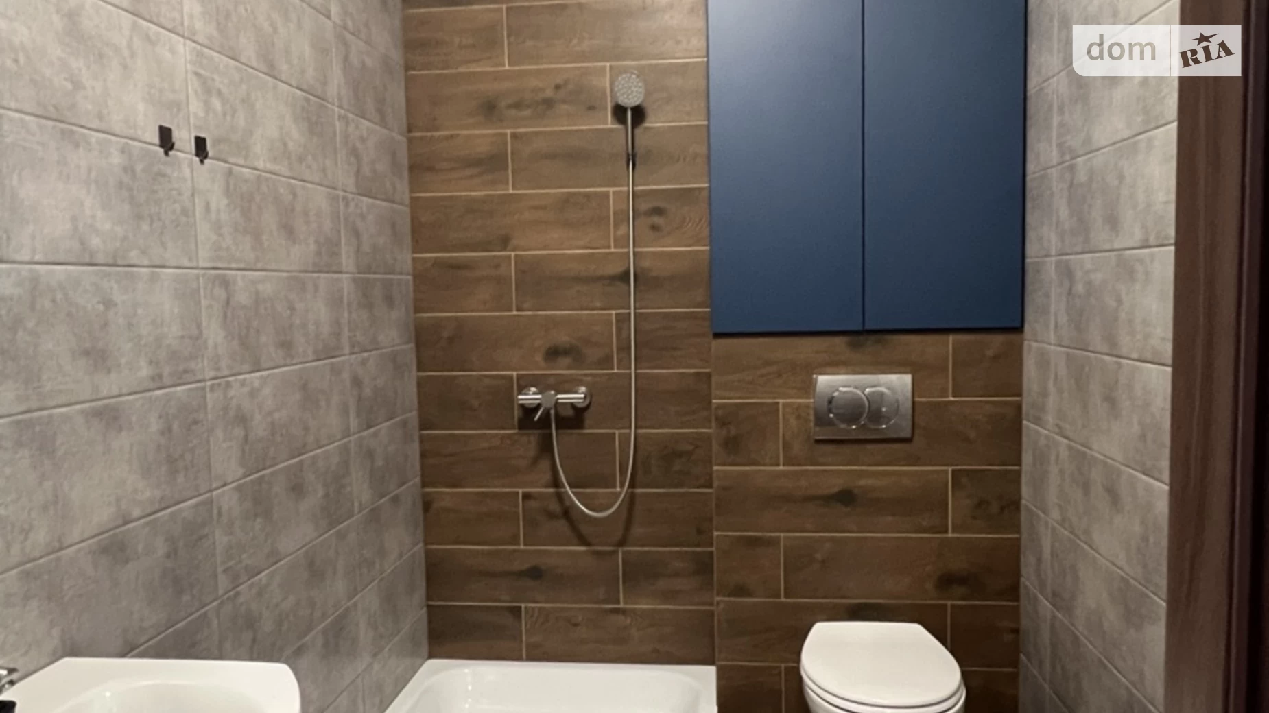 Продается 1-комнатная квартира 17.6 кв. м в, цена: 25000 $ - фото 4