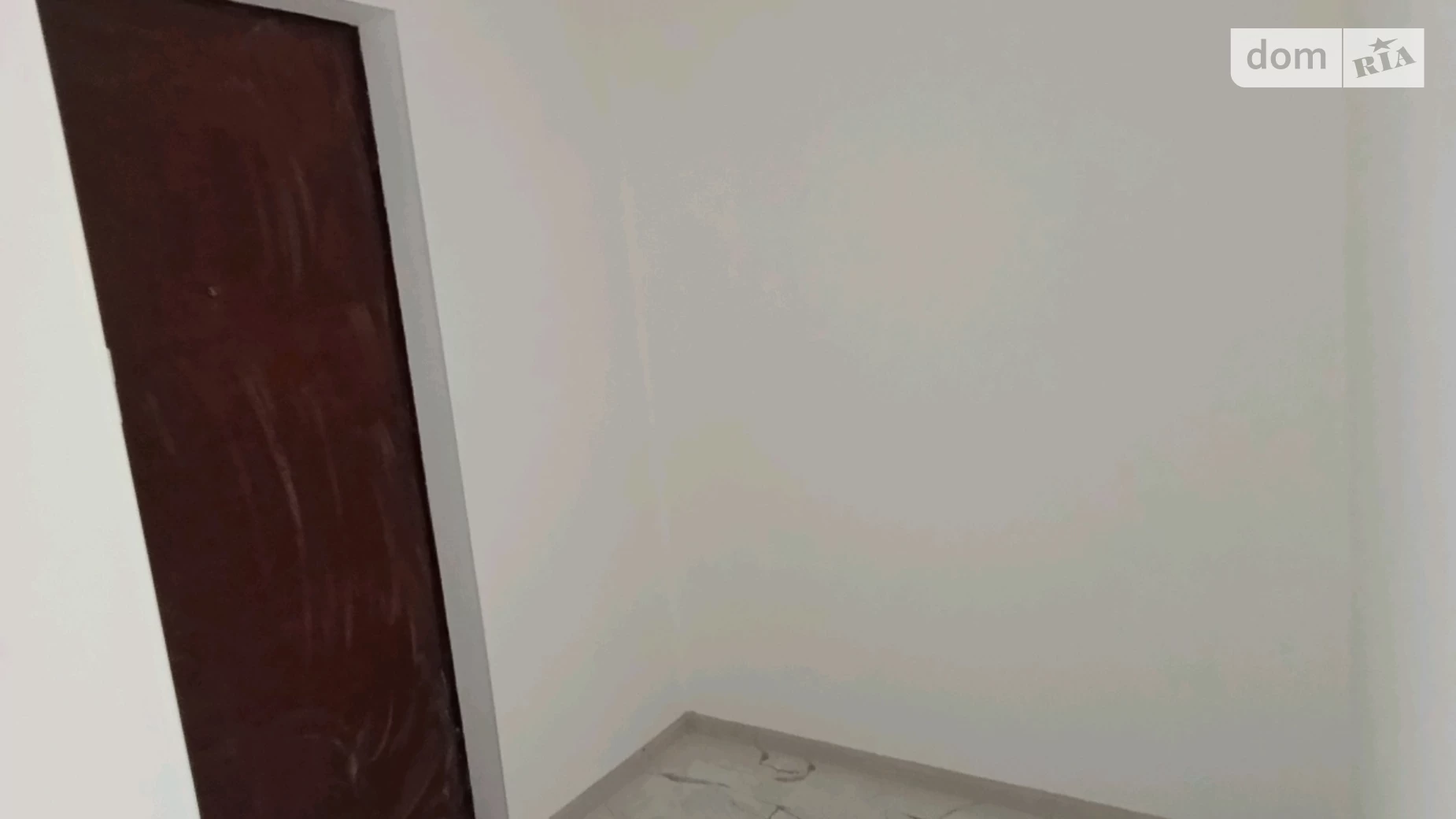Продається 1-кімнатна квартира 34.1 кв. м у Києві, ул. Сержа Лифаря(Олександра Сабурова), 16 - фото 5