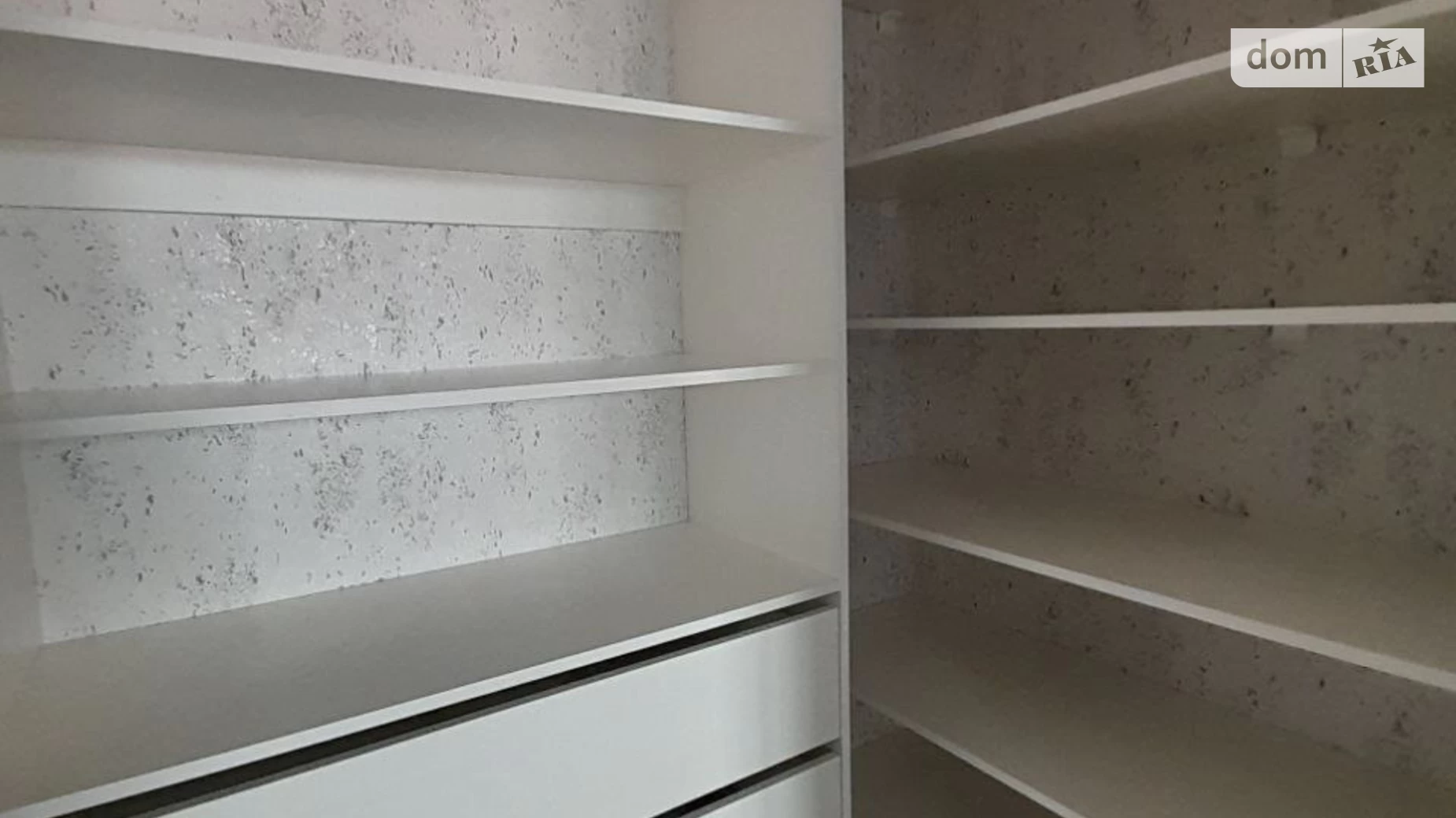 Продается 1-комнатная квартира 36.7 кв. м в Харькове, ул. Борткевича, 5 - фото 5