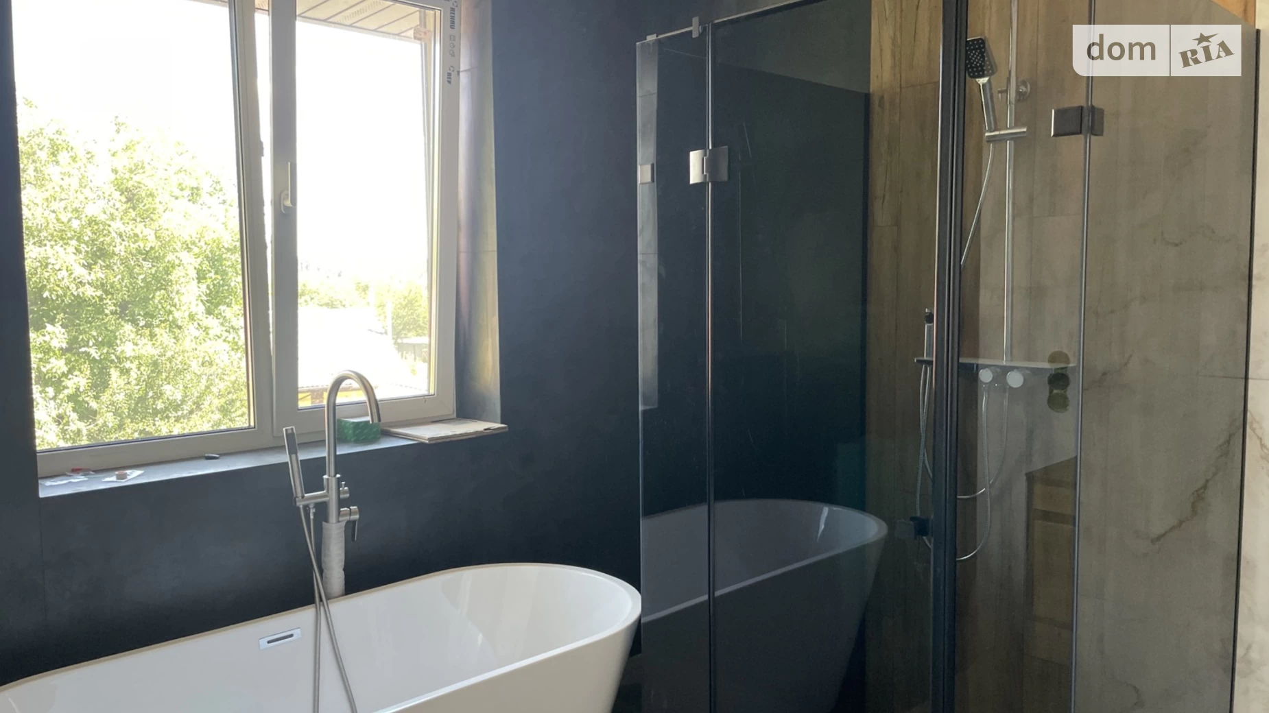 Продается дом на 2 этажа 125 кв. м с камином, цена: 195000 $ - фото 4
