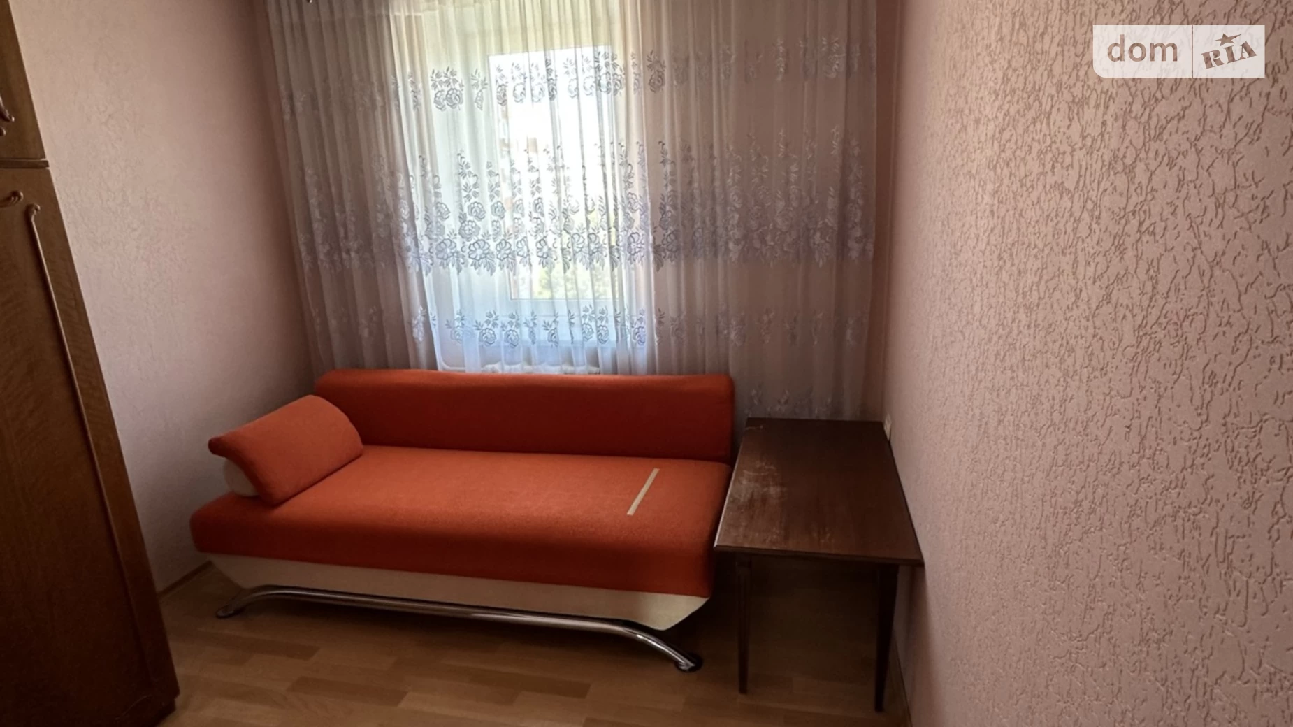 Сдается в аренду 3-комнатная квартира 61 кв. м в Хмельницком, ул. Шевченко, 8 - фото 3