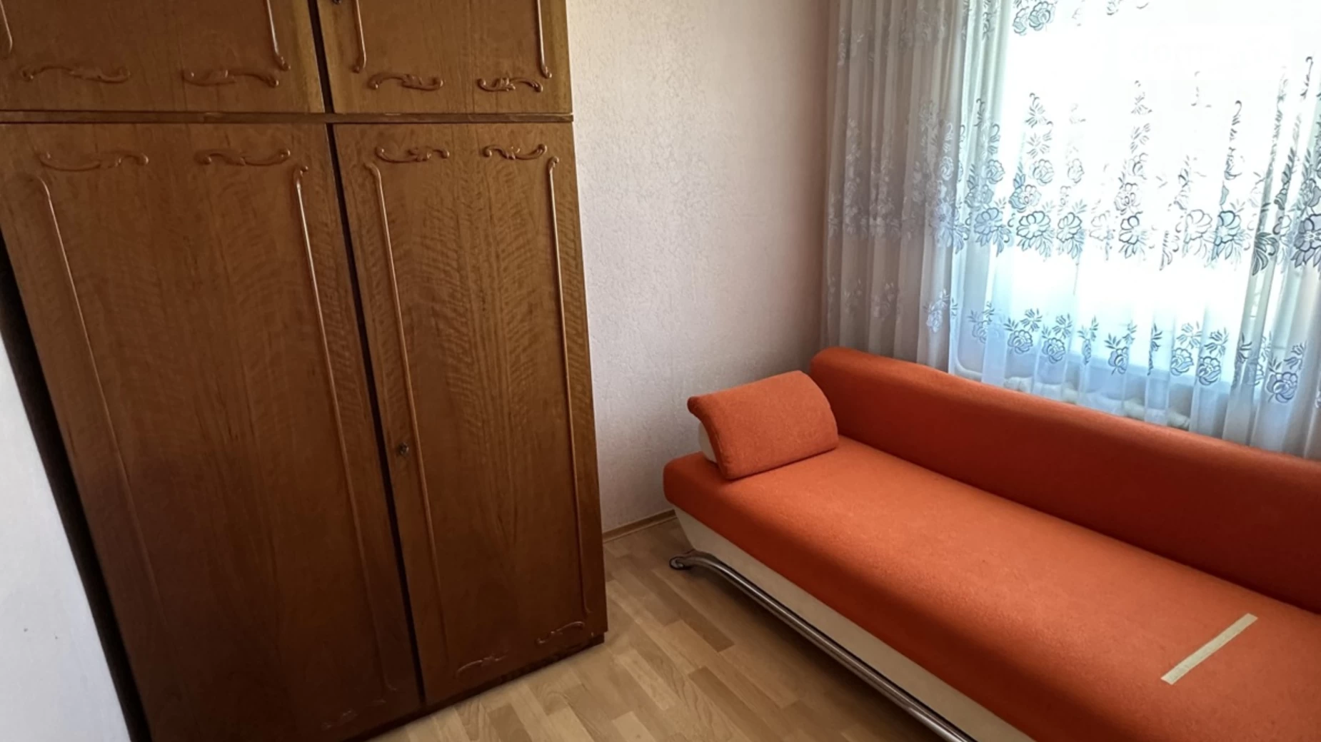 Сдается в аренду 3-комнатная квартира 61 кв. м в Хмельницком, ул. Шевченко, 8 - фото 4
