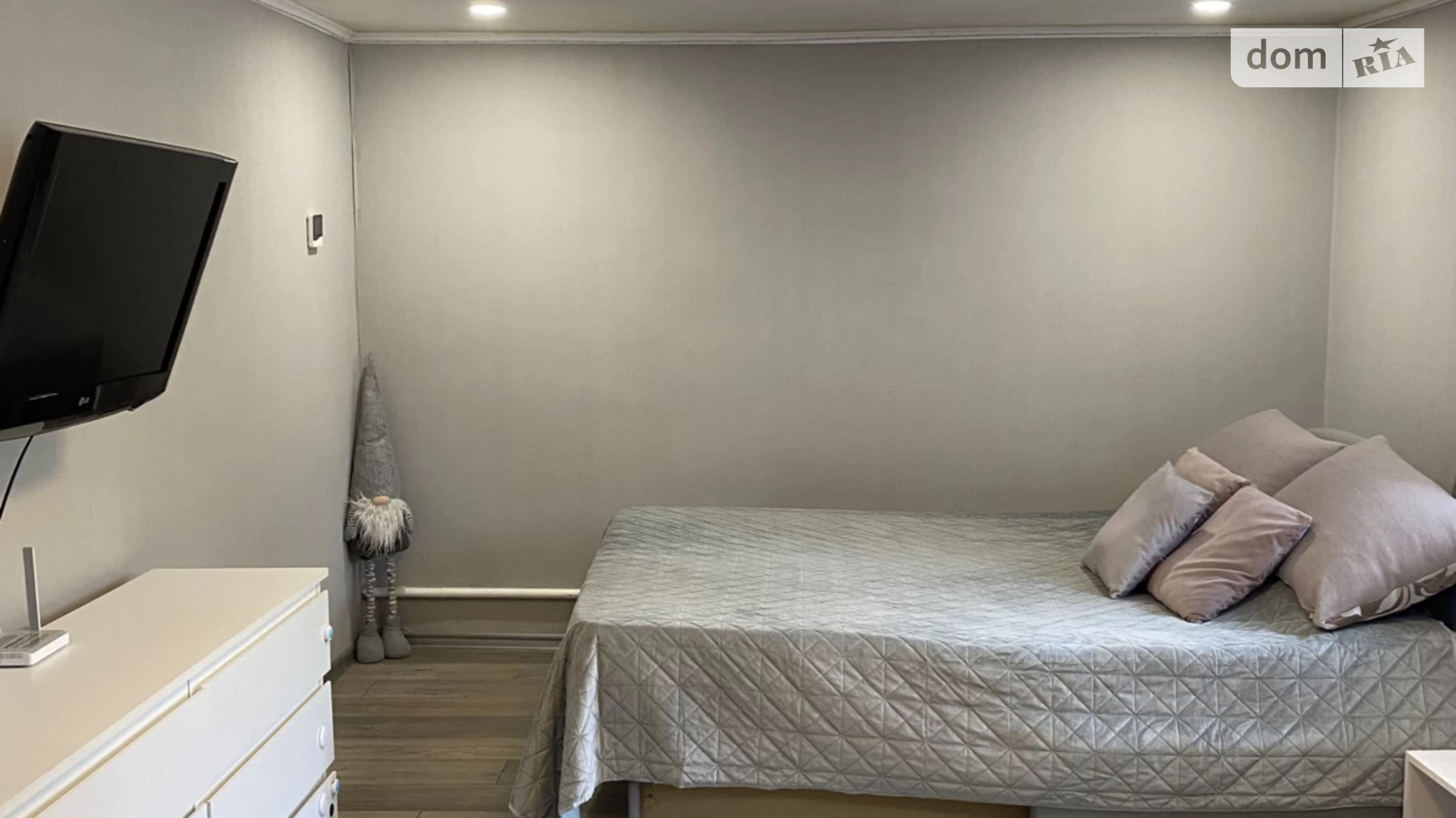 Продается дом на 2 этажа 108.7 кв. м с террасой, цена: 39500 $ - фото 3