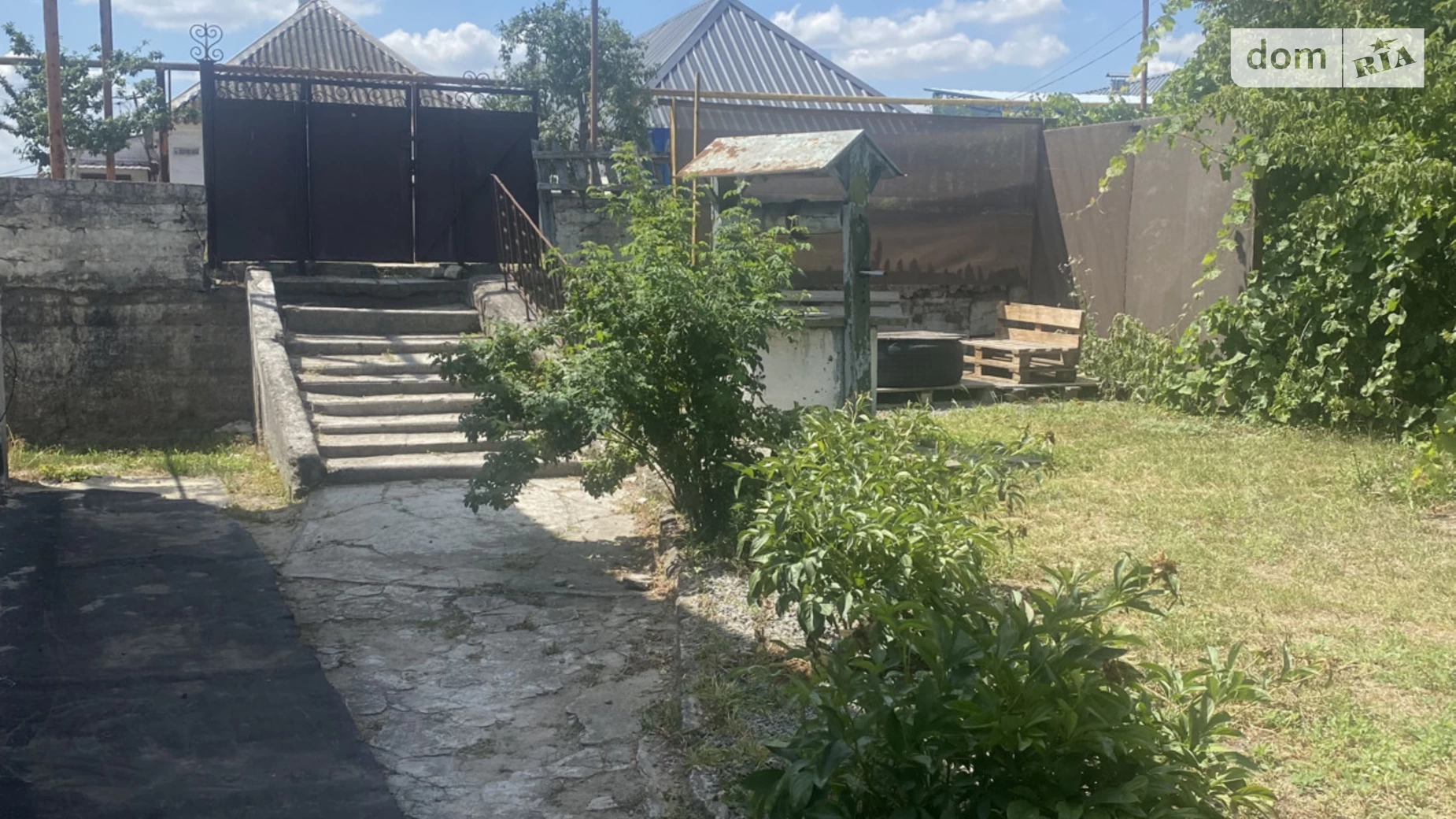 Продается дом на 2 этажа 108.7 кв. м с террасой, цена: 39500 $ - фото 5
