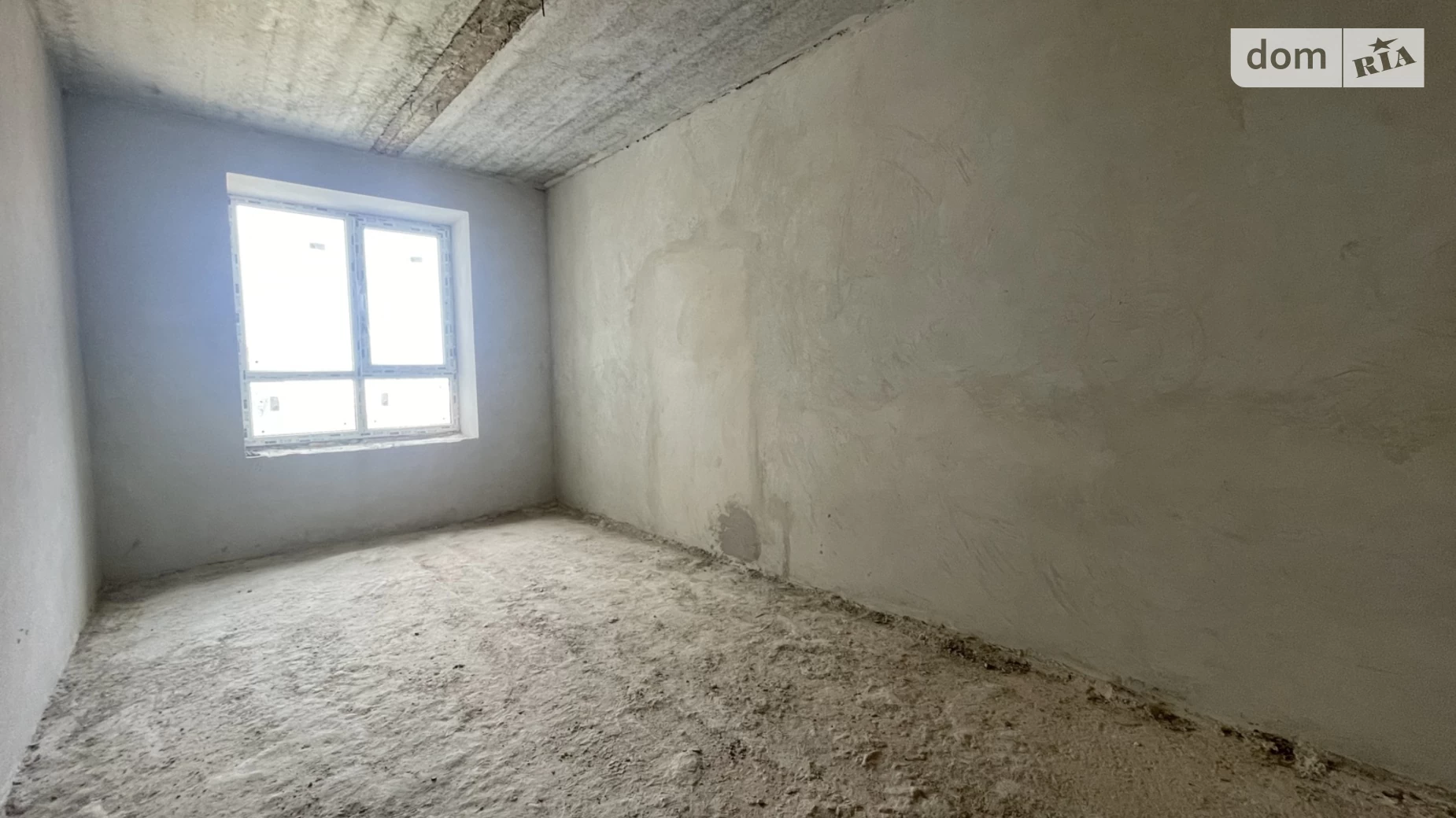 Продається 1-кімнатна квартира 34 кв. м у Івано-Франківську, вул. Ленкавського, 21 - фото 5