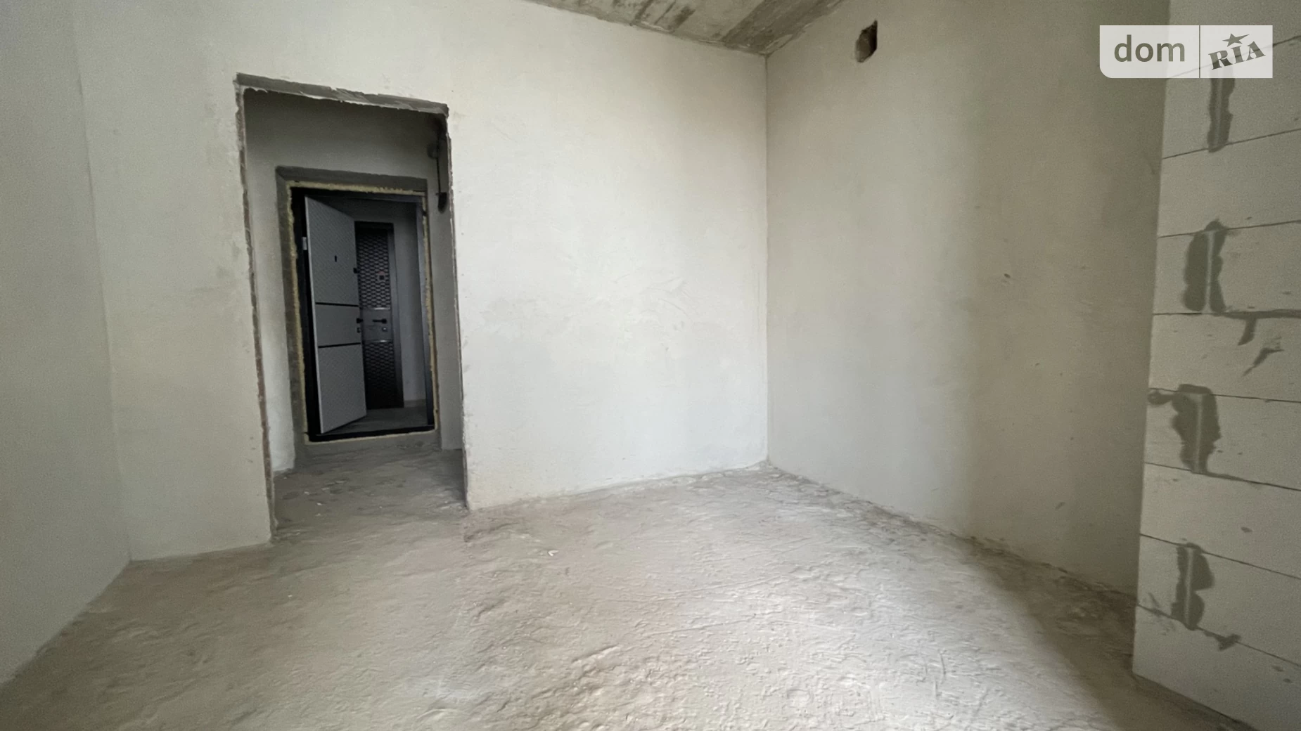 Продається 1-кімнатна квартира 34 кв. м у Івано-Франківську, вул. Ленкавського, 21 - фото 4