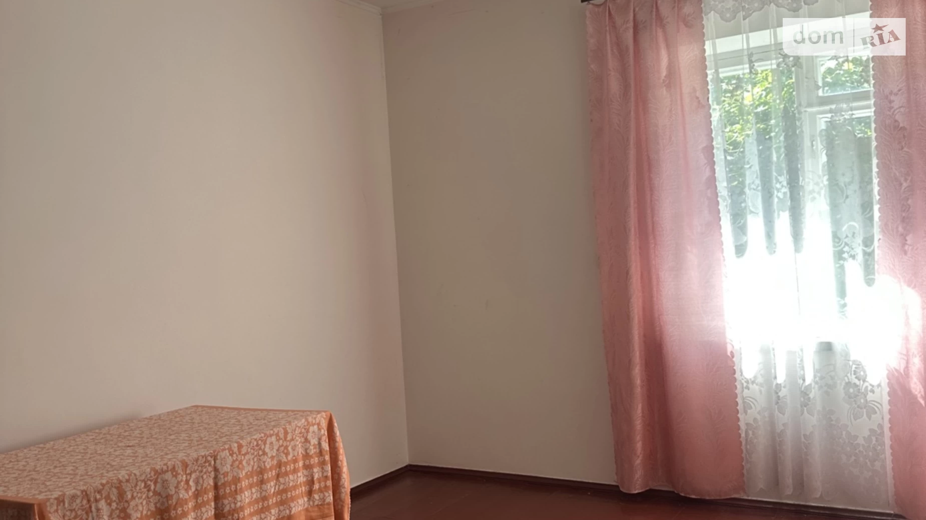 Продается одноэтажный дом 113.7 кв. м с гаражом, цена: 54000 $ - фото 2