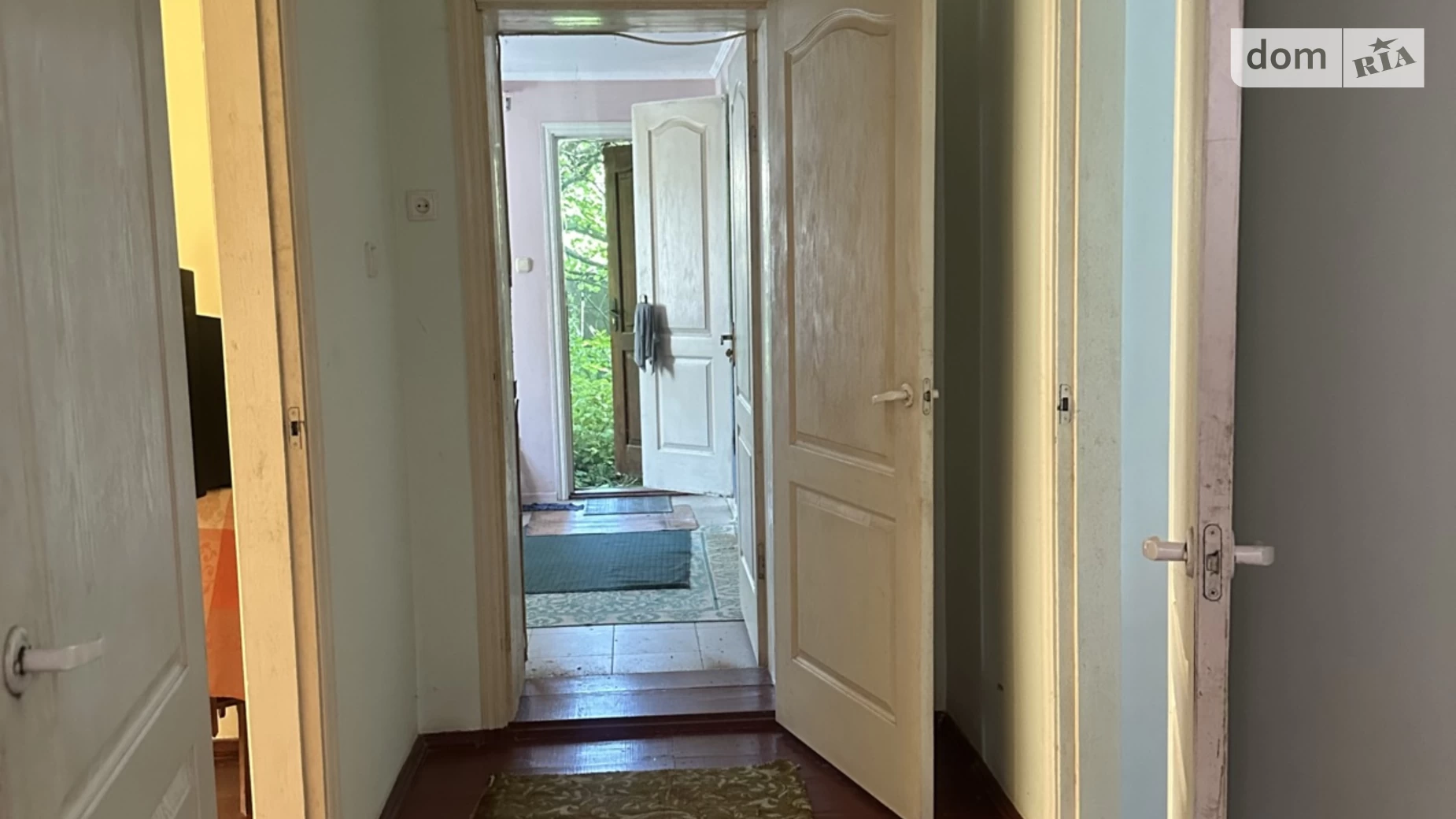 Продается одноэтажный дом 113.7 кв. м с гаражом, цена: 54000 $ - фото 4