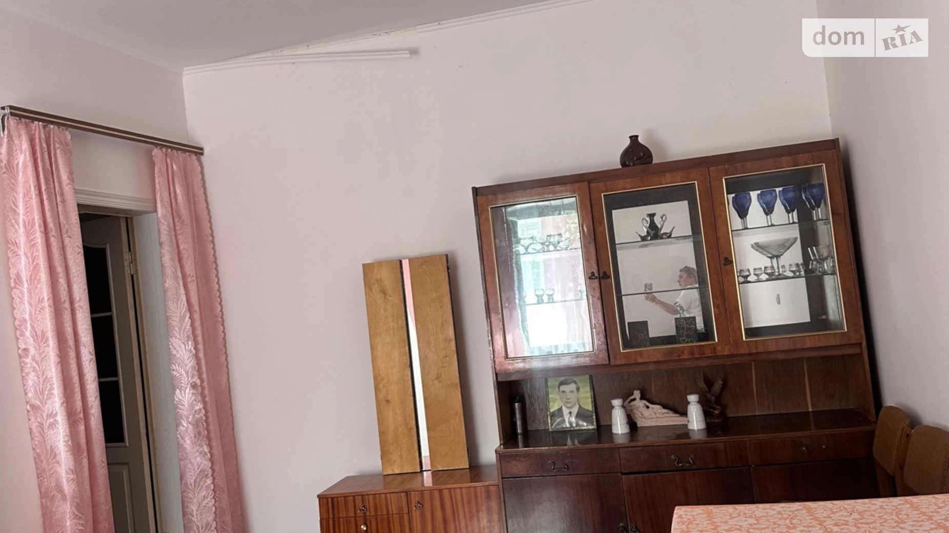 Продается одноэтажный дом 113.7 кв. м с гаражом, цена: 54000 $ - фото 3
