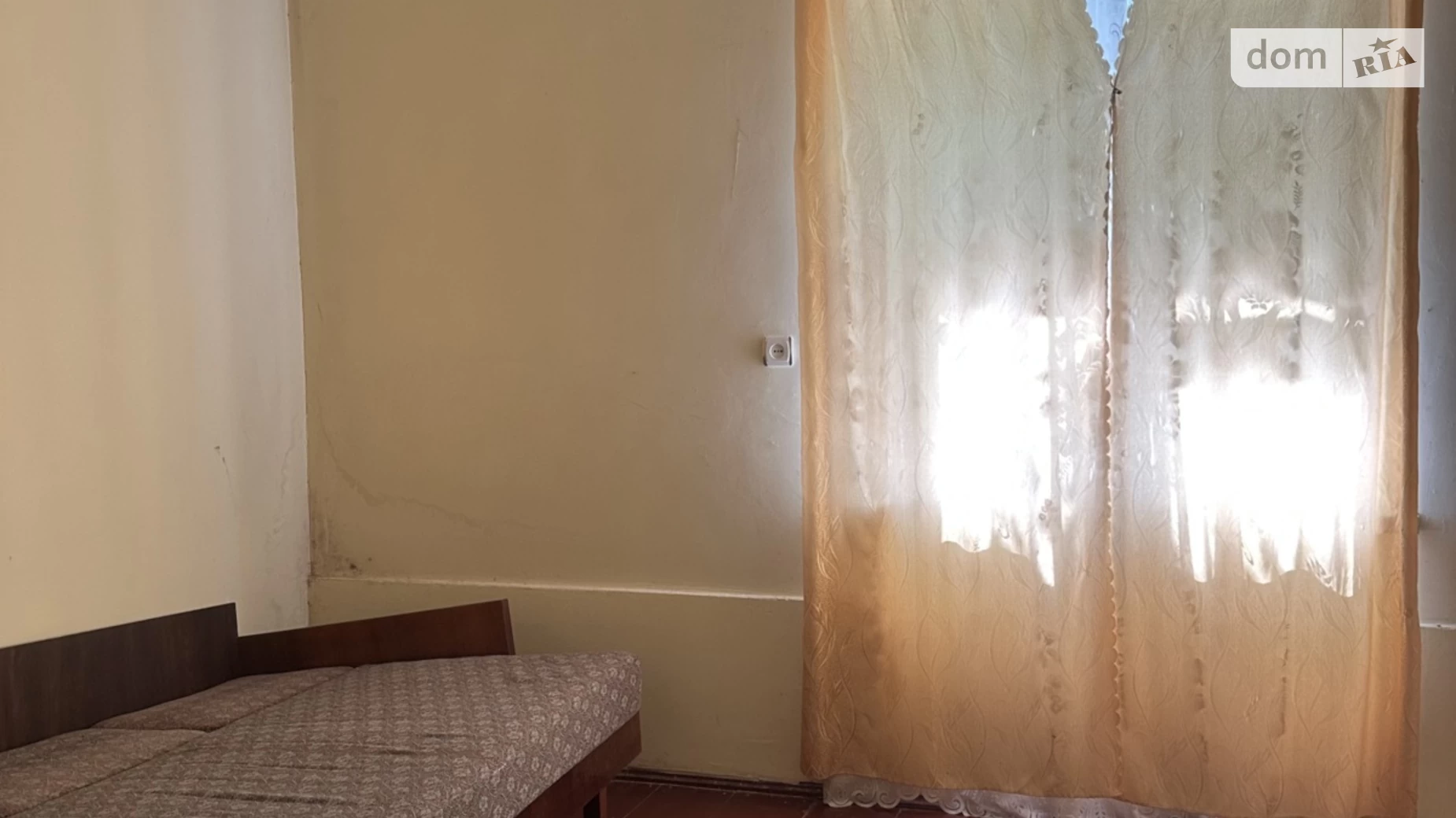 Продается одноэтажный дом 113.7 кв. м с гаражом, цена: 54000 $ - фото 5