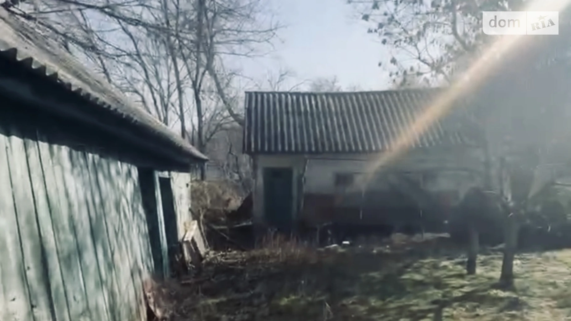 Продается земельный участок 13.19 соток в Черкасской области, цена: 2000 $ - фото 3