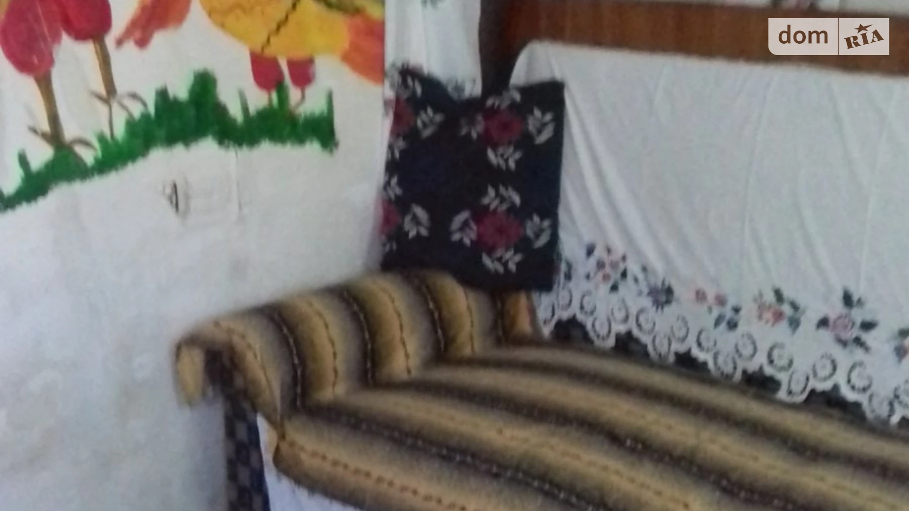 Продается земельный участок 13.19 соток в Черкасской области, цена: 2000 $ - фото 5