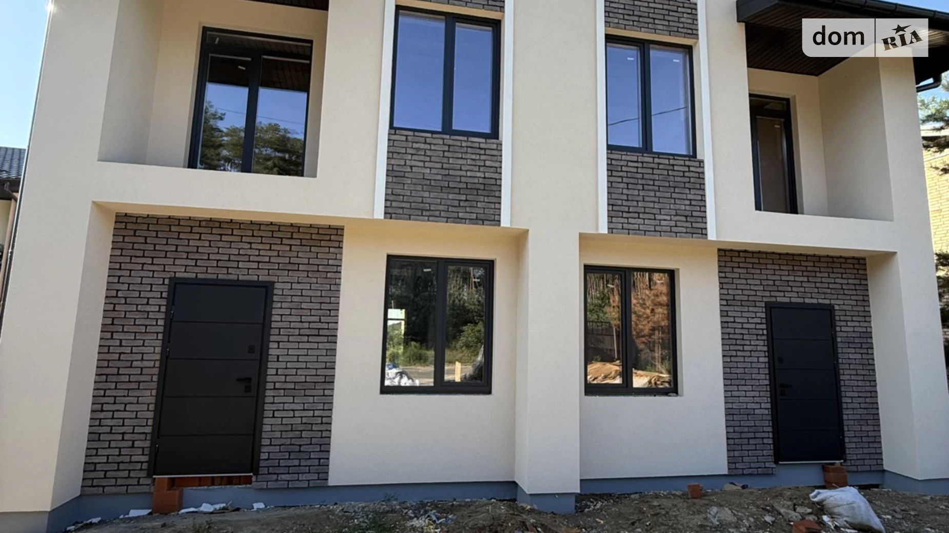 ул. Независимости(Свердлова) Ирпень, цена: 90000 $ - фото 3