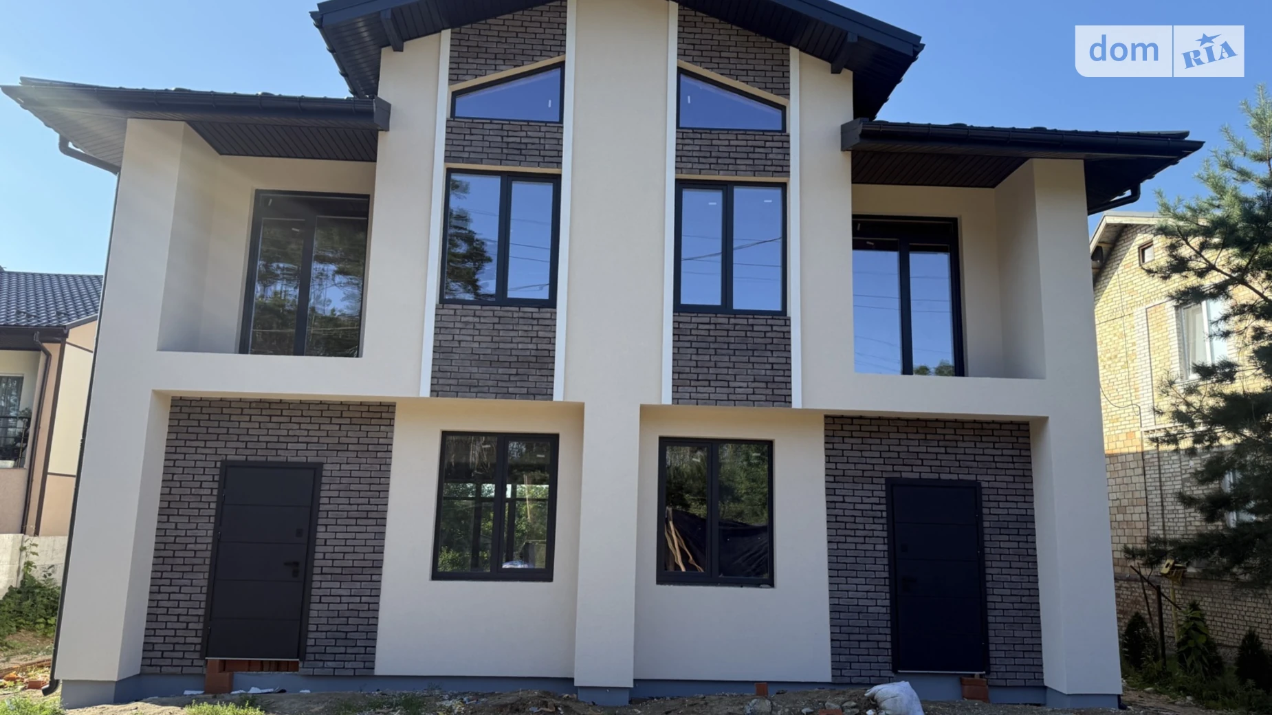 ул. Независимости(Свердлова) Ирпень, цена: 90000 $ - фото 2