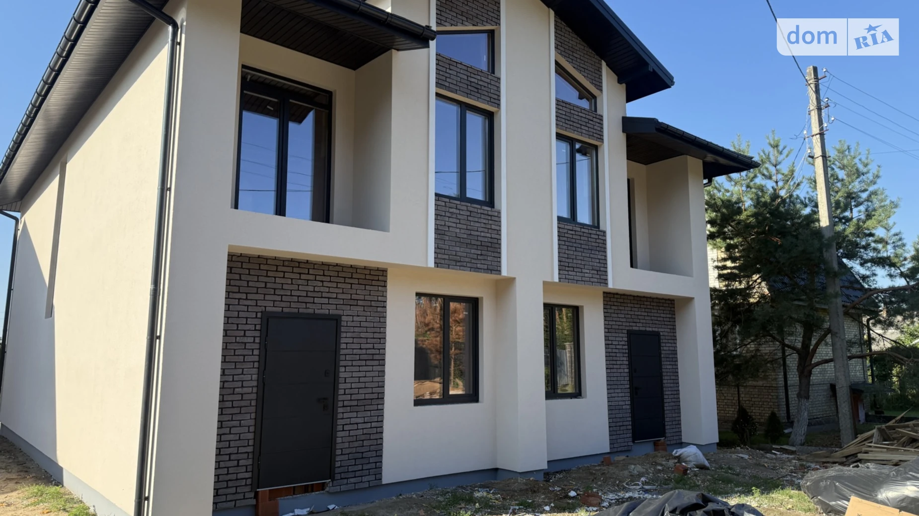 ул. Независимости(Свердлова) Ирпень, цена: 90000 $ - фото 4