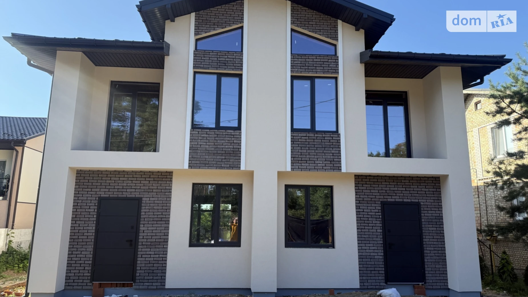 ул. Независимости(Свердлова) Ирпень, цена: 90000 $ - фото 5