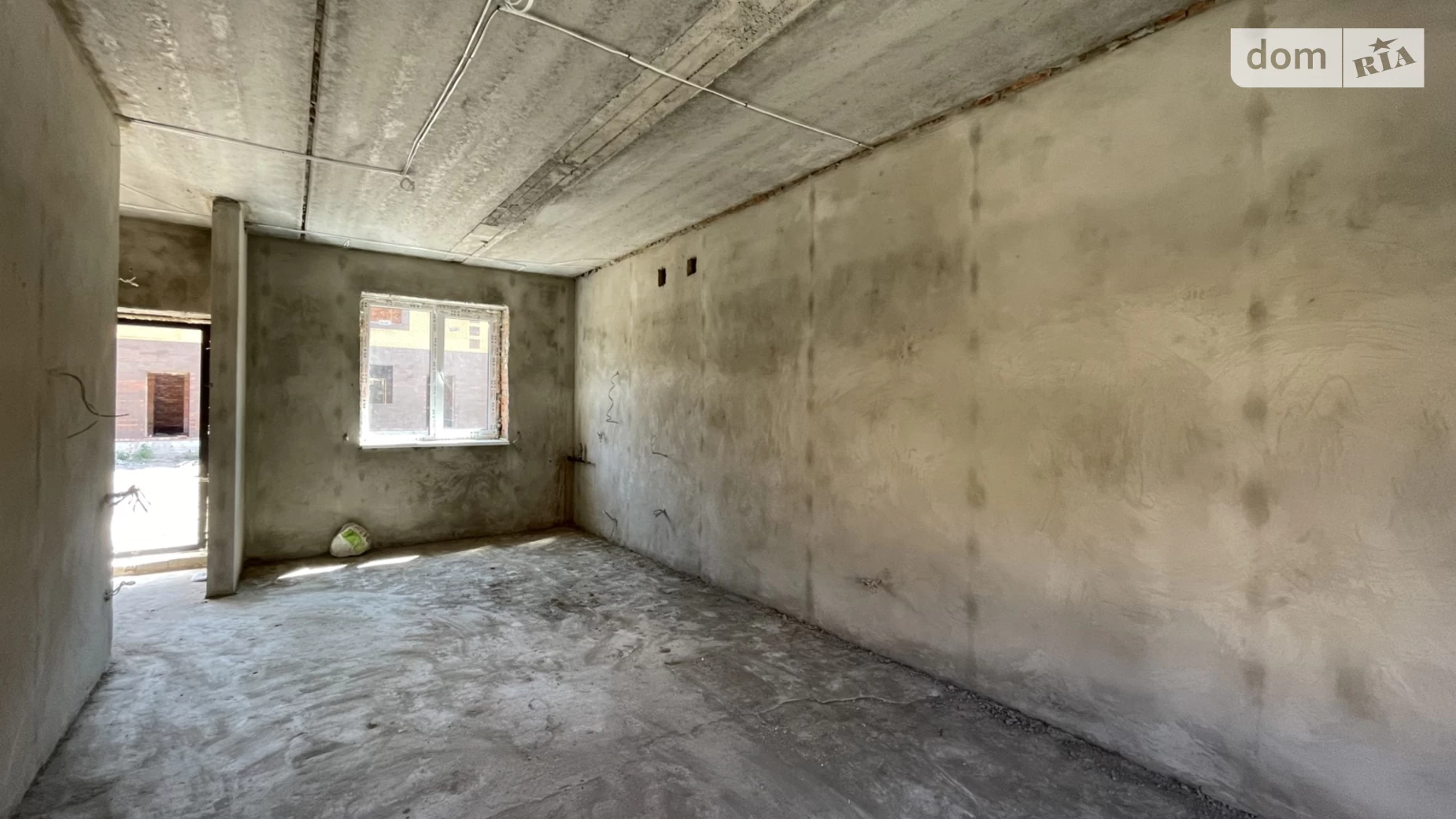 Агрономичное, цена: 54000 $ - фото 3