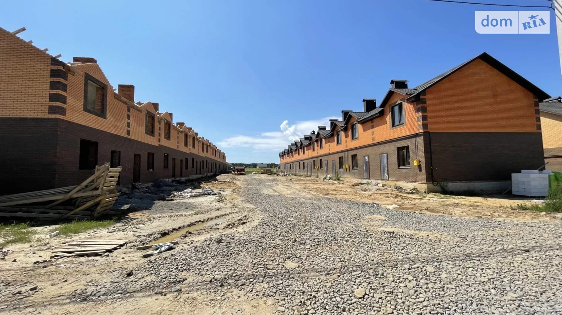 Агрономичное, цена: 54000 $ - фото 2