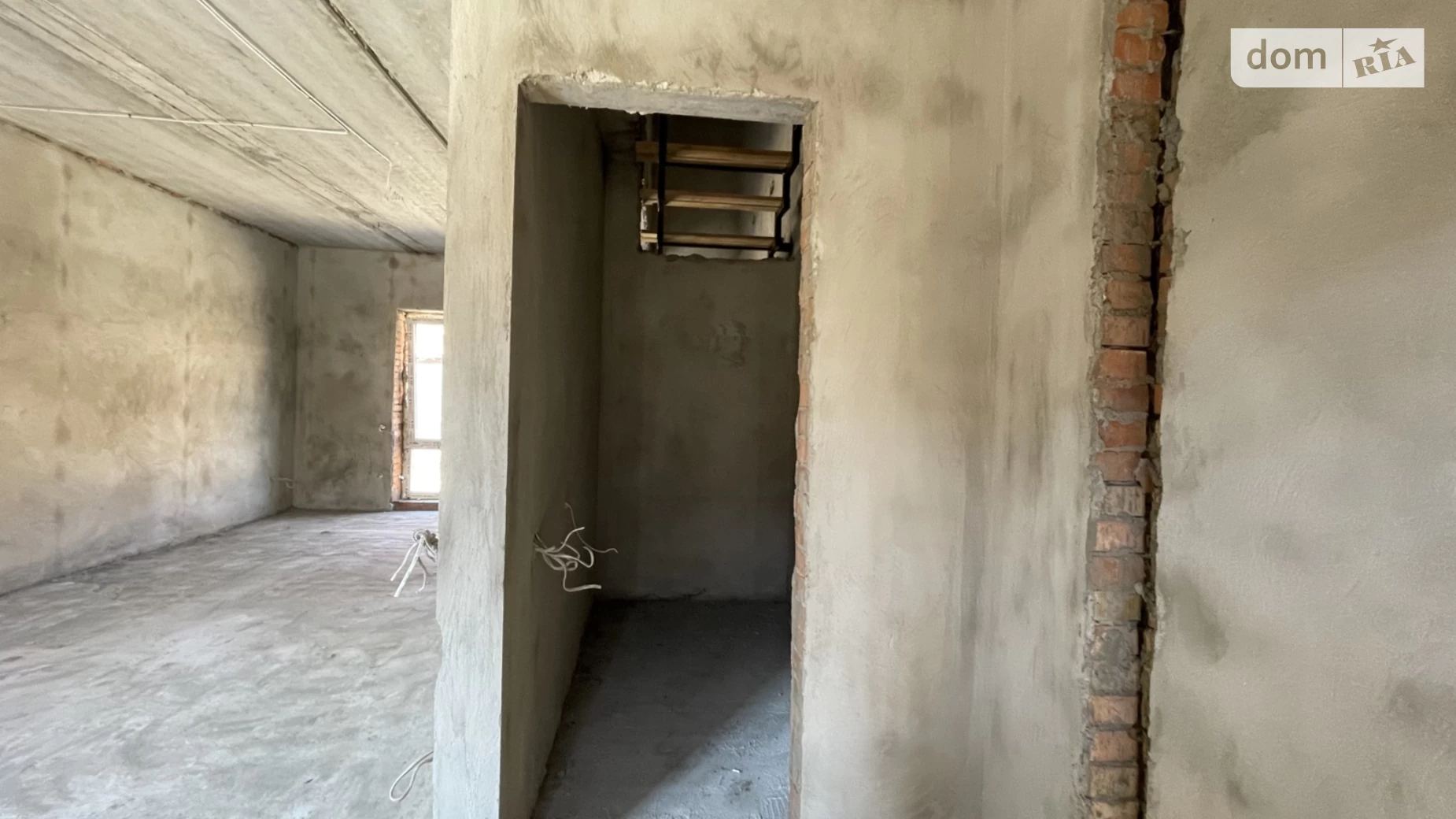 Агрономичное, цена: 54000 $ - фото 5