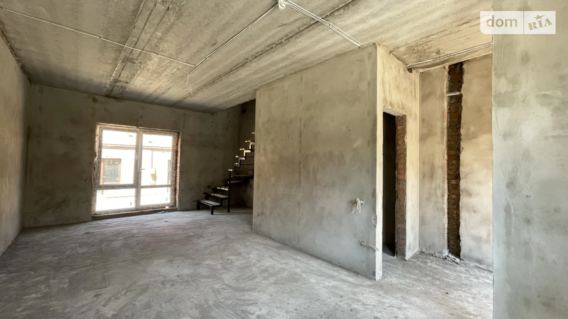 Агрономичное, цена: 54000 $ - фото 4