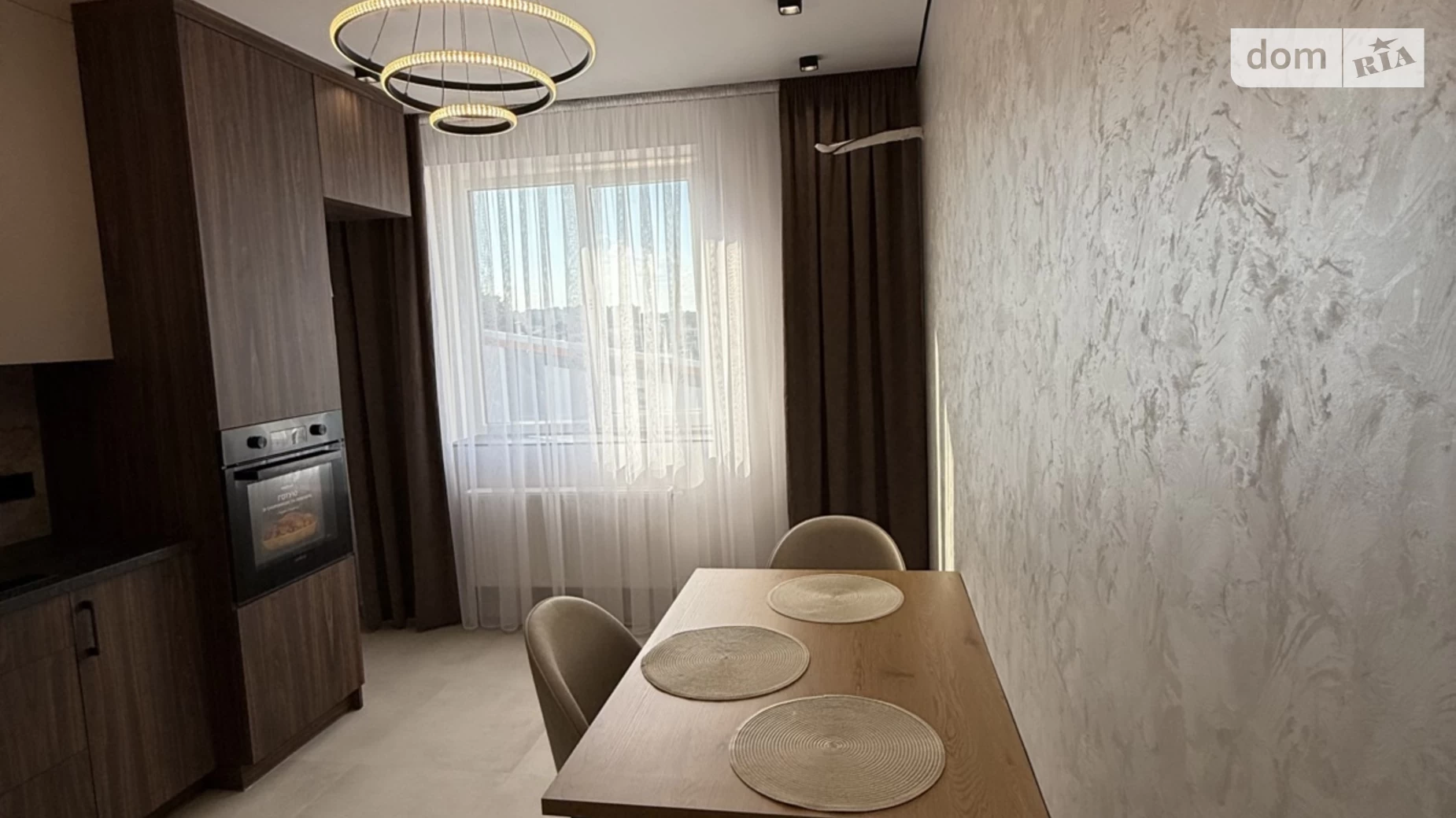 Продается 1-комнатная квартира 41.6 кв. м в Ирпене, ул. Дмитрия Павлычко(Есенина), 32 - фото 4