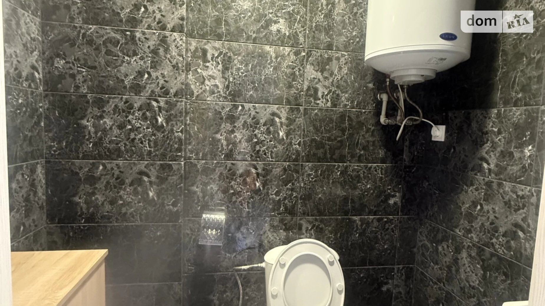 ул. Богдана Хмельницкого(Кирова) Гостомель Таунхаус Dream House, цена: 89300 $ - фото 3