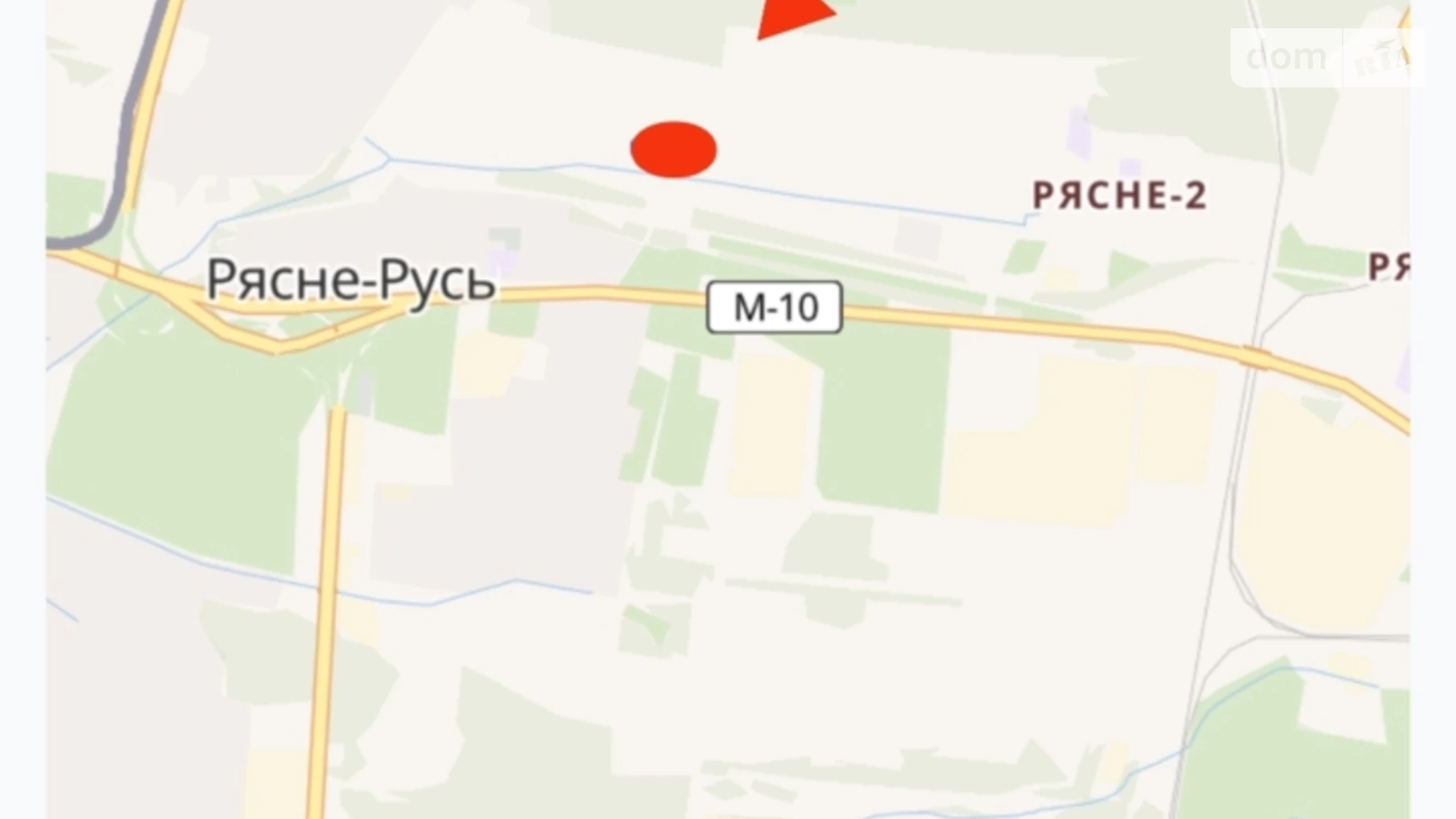Продается земельный участок 6 соток в Львовской области, цена: 15000 $ - фото 3