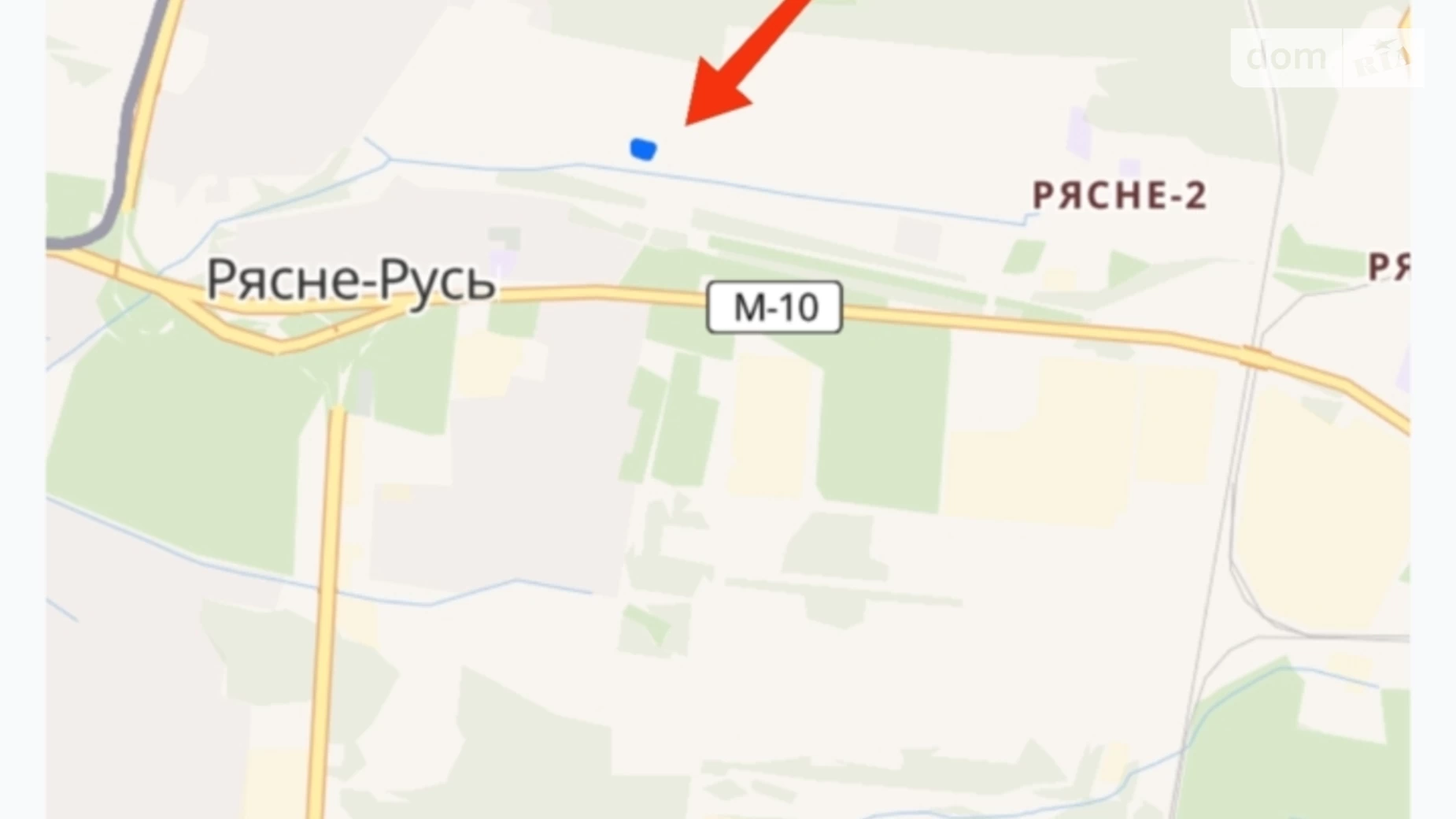 Продается земельный участок 6 соток в Львовской области, цена: 15000 $ - фото 4