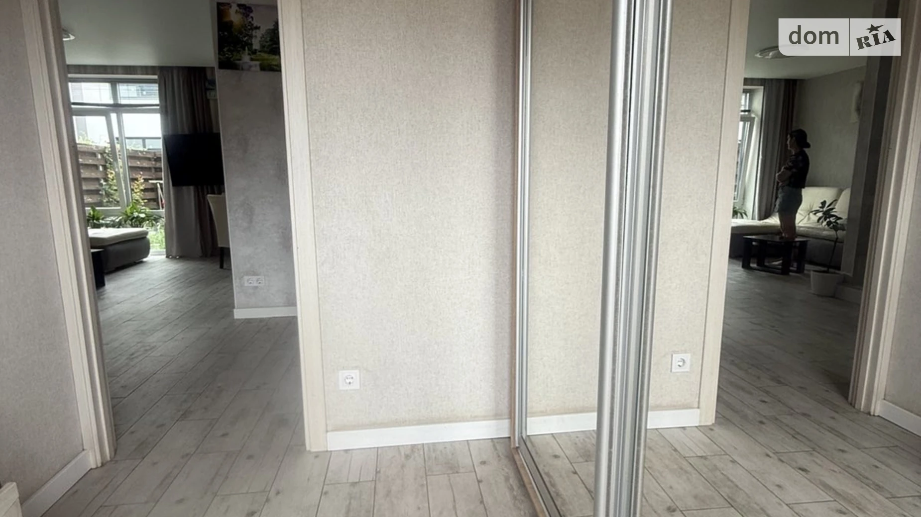 ул. Богдана Хмельницкого(Кирова) Гостомель ЖК Dream House, цена: 85000 $ - фото 4