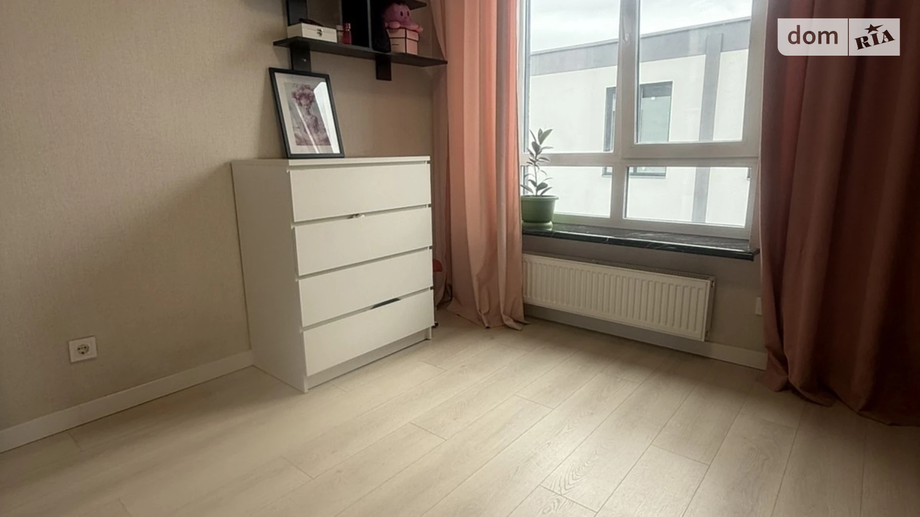 ул. Богдана Хмельницкого(Кирова) Гостомель ЖК Dream House, цена: 85000 $ - фото 5