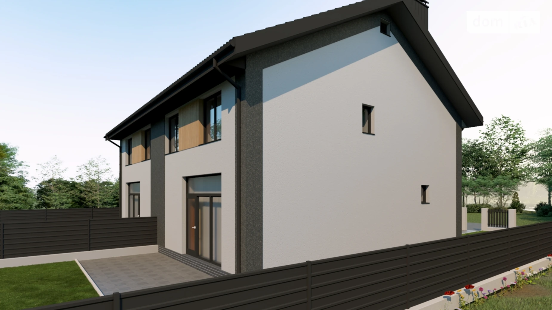 ул. Ивана Франко, 56Д Зубра, цена: 980 $ - фото 3