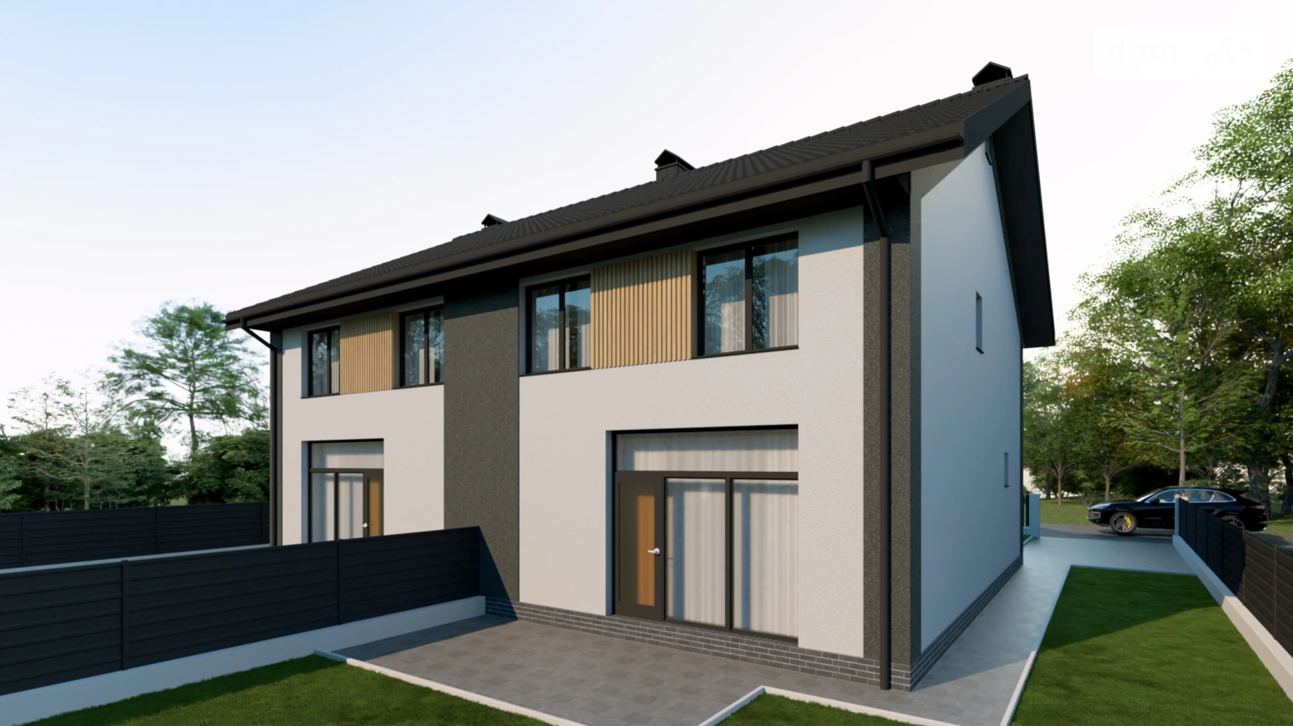 ул. Ивана Франко, 56Д Зубра, цена: 980 $ - фото 4