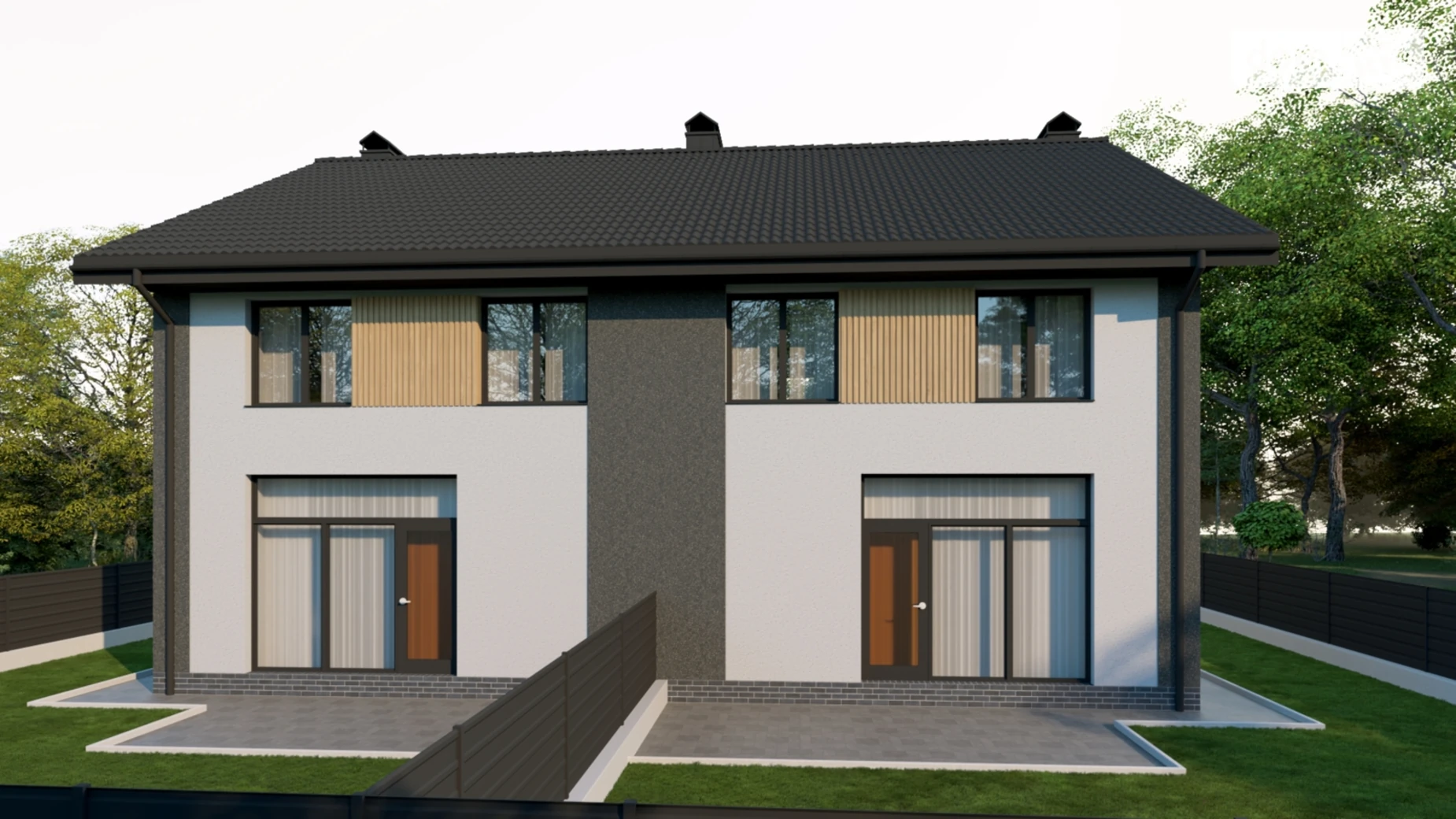 ул. Ивана Франко, 56Д Зубра, цена: 980 $ - фото 5