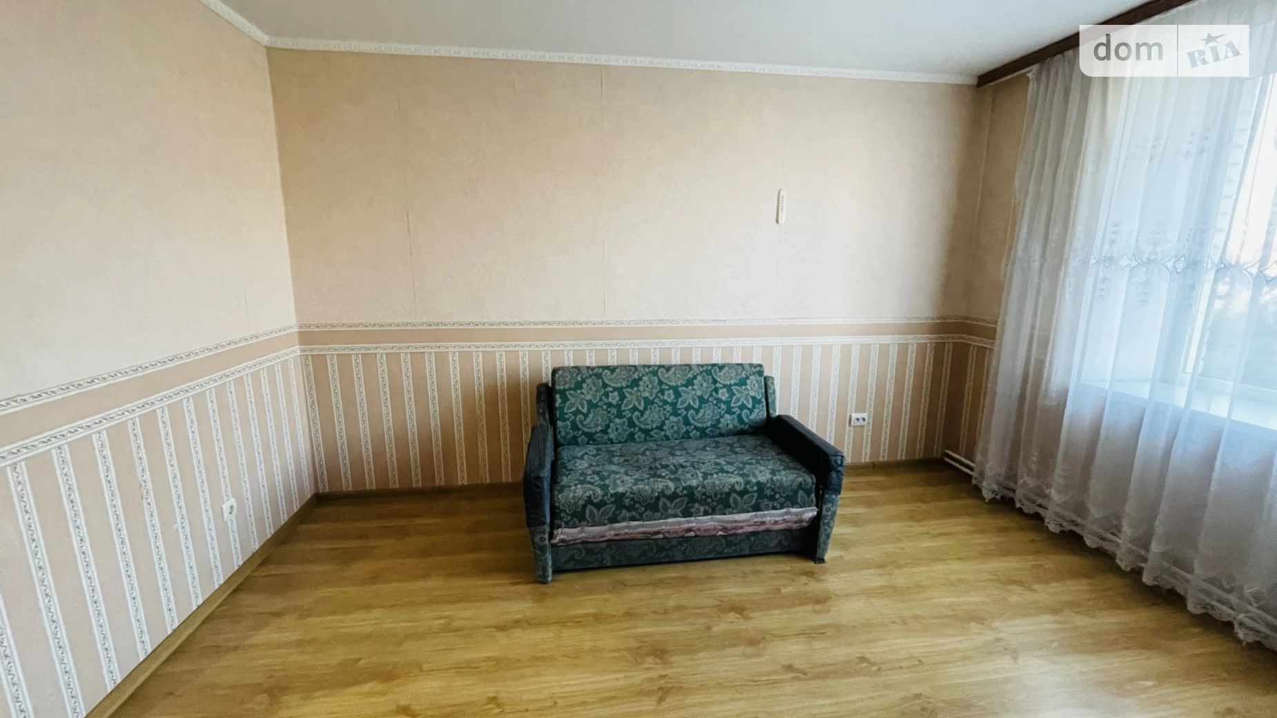 Продается 4-комнатная квартира 90.6 кв. м в Виннице, ул. Родиона Скалецкого - фото 2