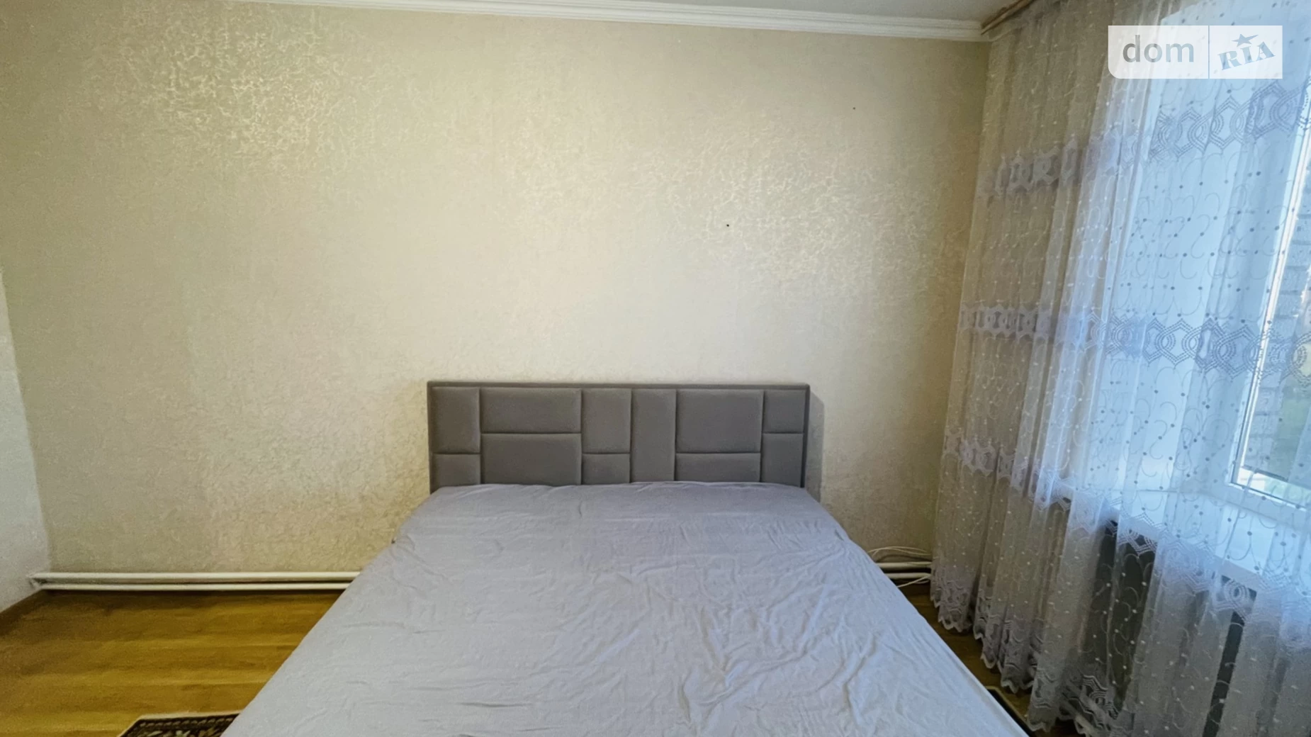 Продается 4-комнатная квартира 90.6 кв. м в Виннице, ул. Родиона Скалецкого - фото 5