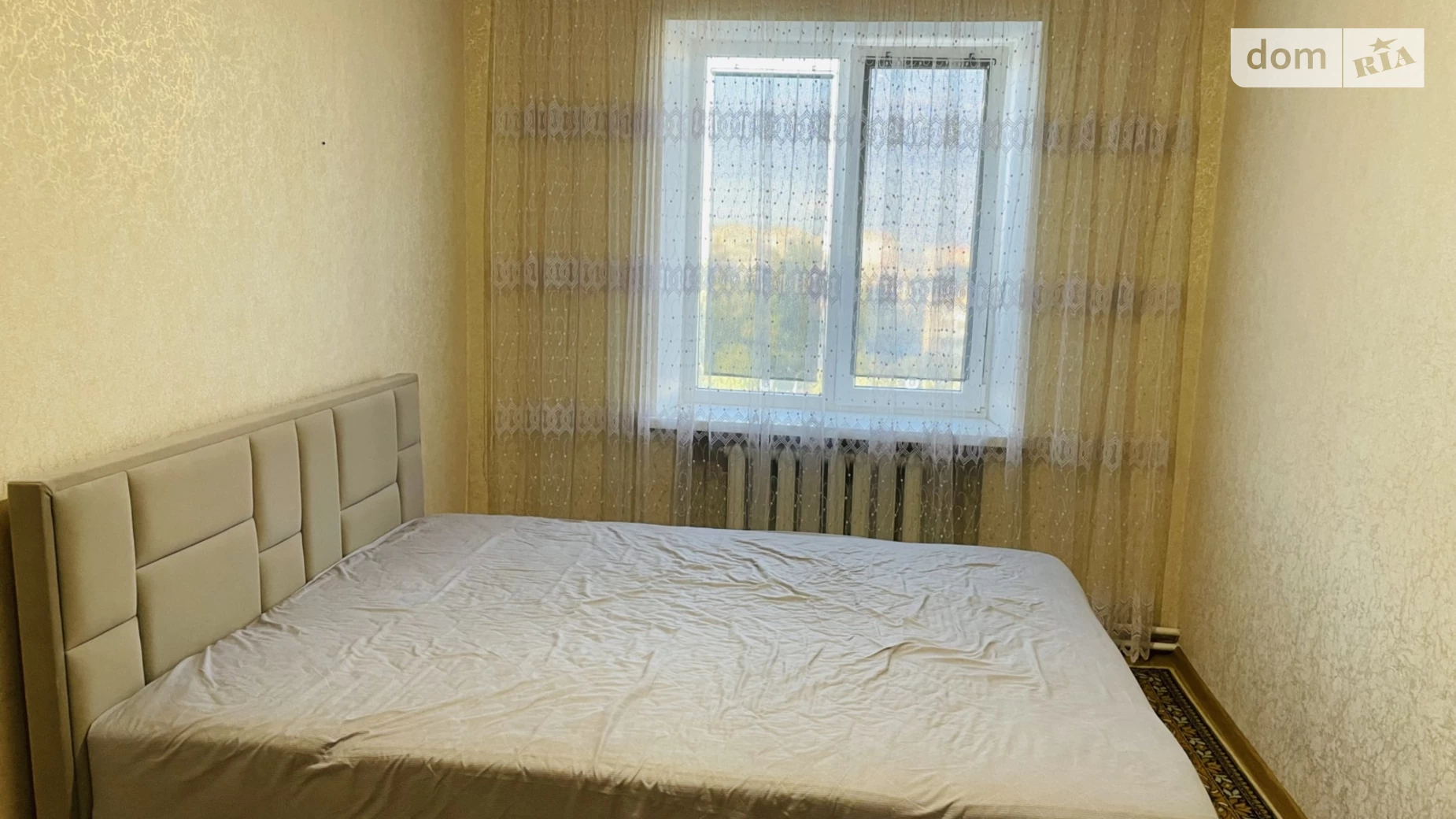 Продается 4-комнатная квартира 90.6 кв. м в Виннице, ул. Родиона Скалецкого - фото 4