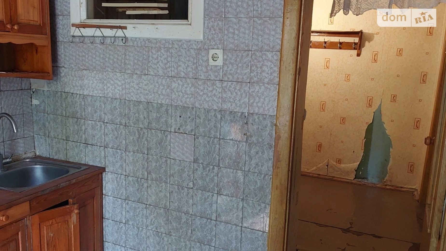 2-кімнатна квартира 52 кв. м у Запоріжжі, вул. Гончара, 84 - фото 3