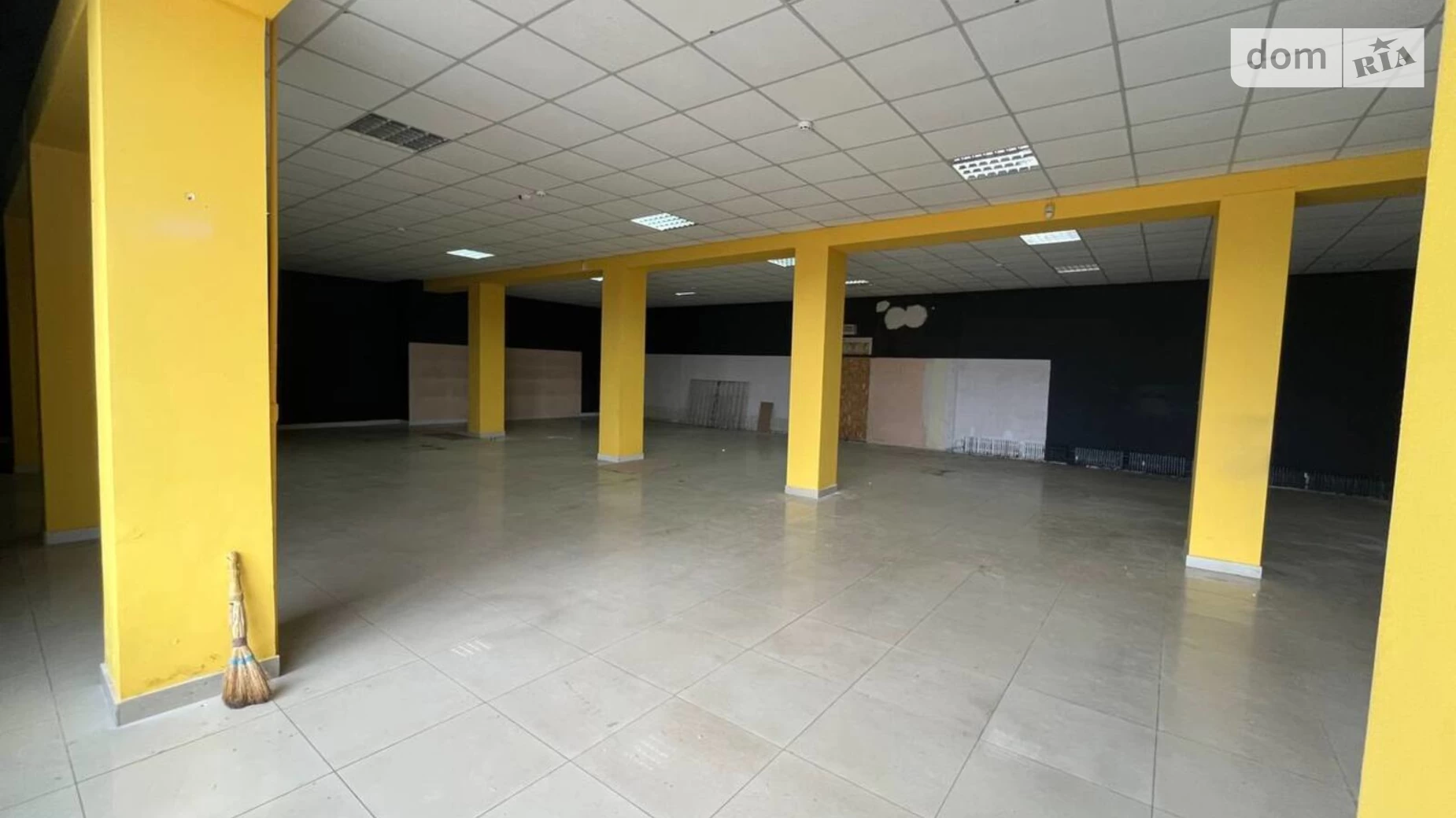 Продается объект сферы услуг 645.9 кв. м в 9-этажном здании, цена: 370000 $ - фото 3