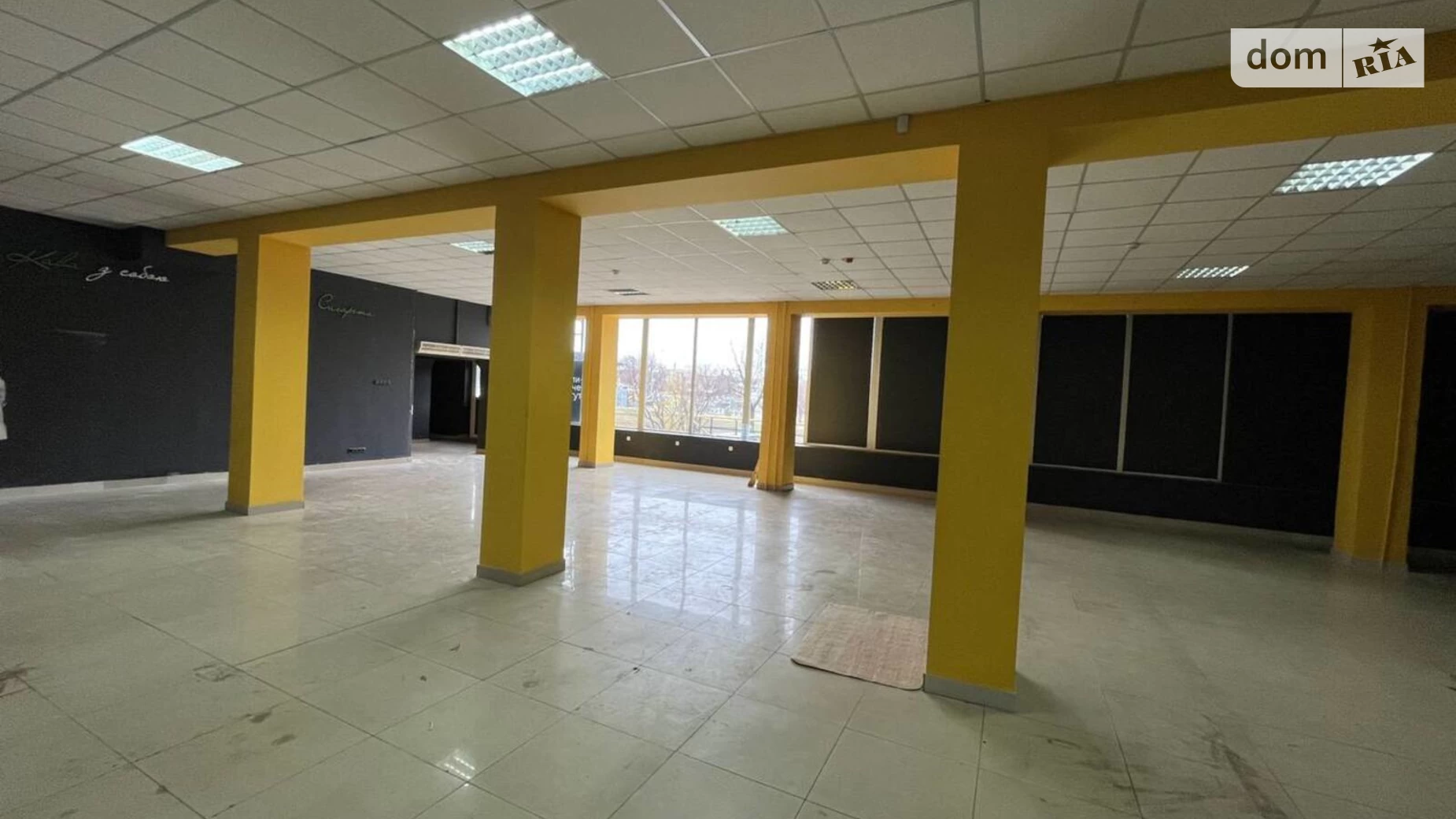 Продается объект сферы услуг 645.9 кв. м в 9-этажном здании, цена: 370000 $ - фото 4