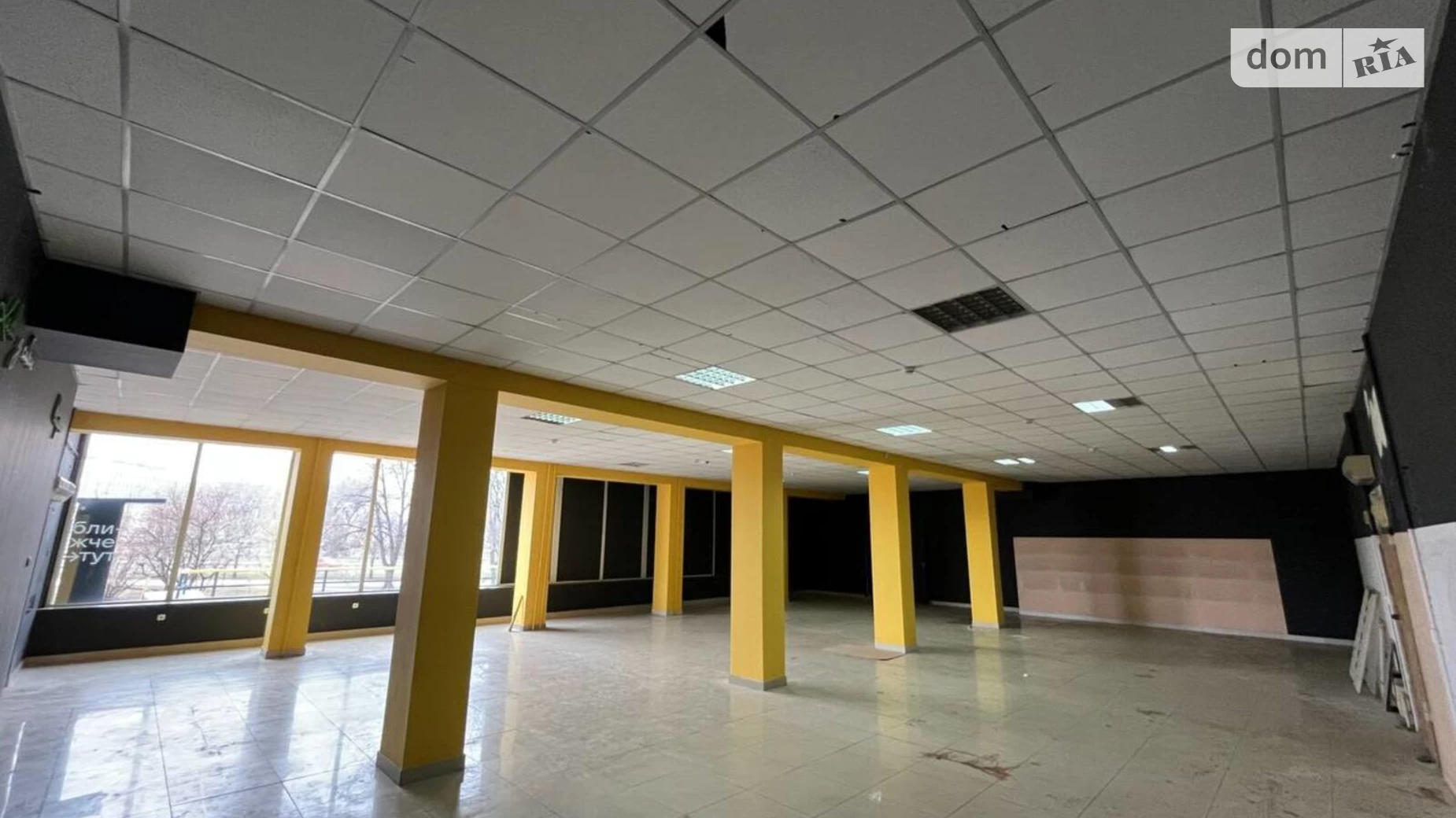 Продается объект сферы услуг 645.9 кв. м в 9-этажном здании, цена: 370000 $ - фото 5