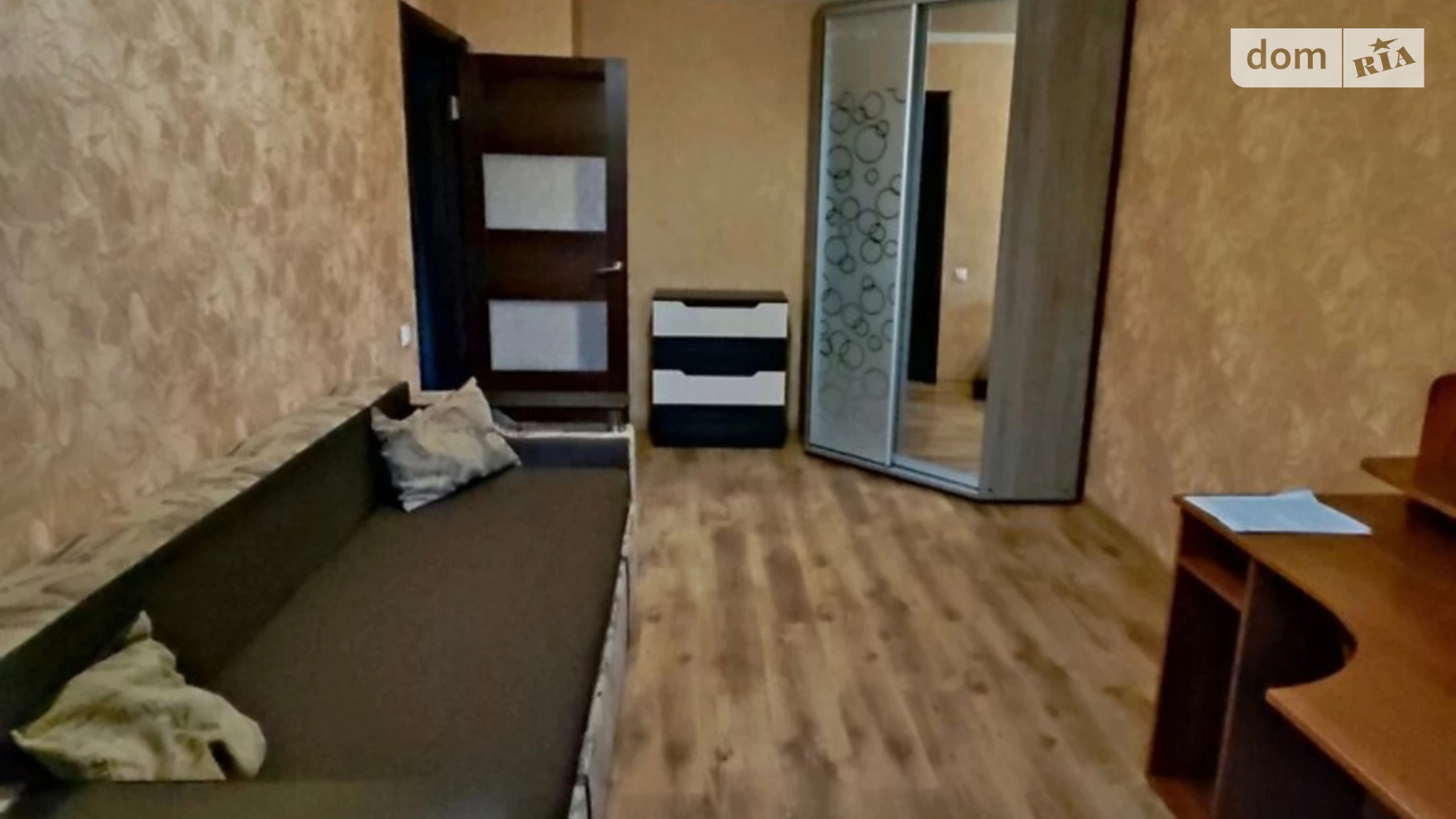 Продается 1-комнатная квартира 30 кв. м в Днепре, ул. Савченко Юрия, 97Б - фото 2