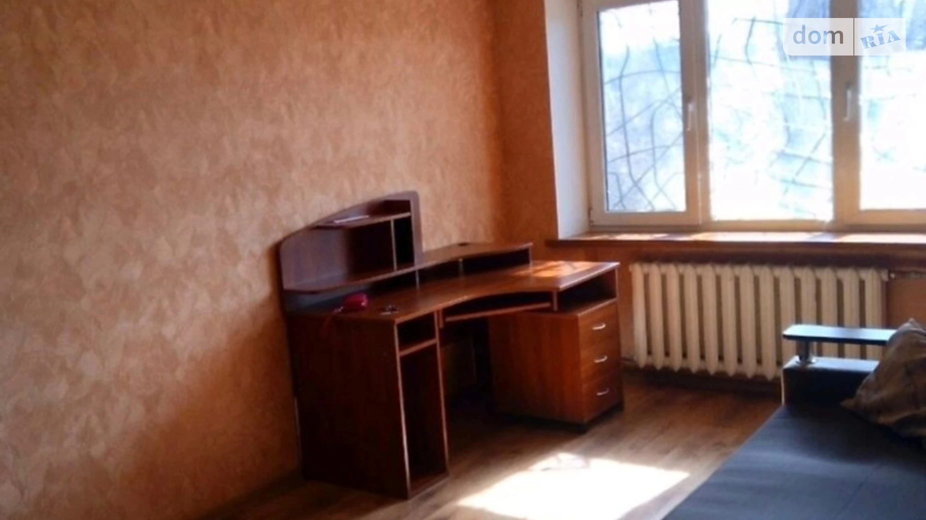 Продается 1-комнатная квартира 30 кв. м в Днепре, ул. Савченко Юрия, 97Б - фото 3