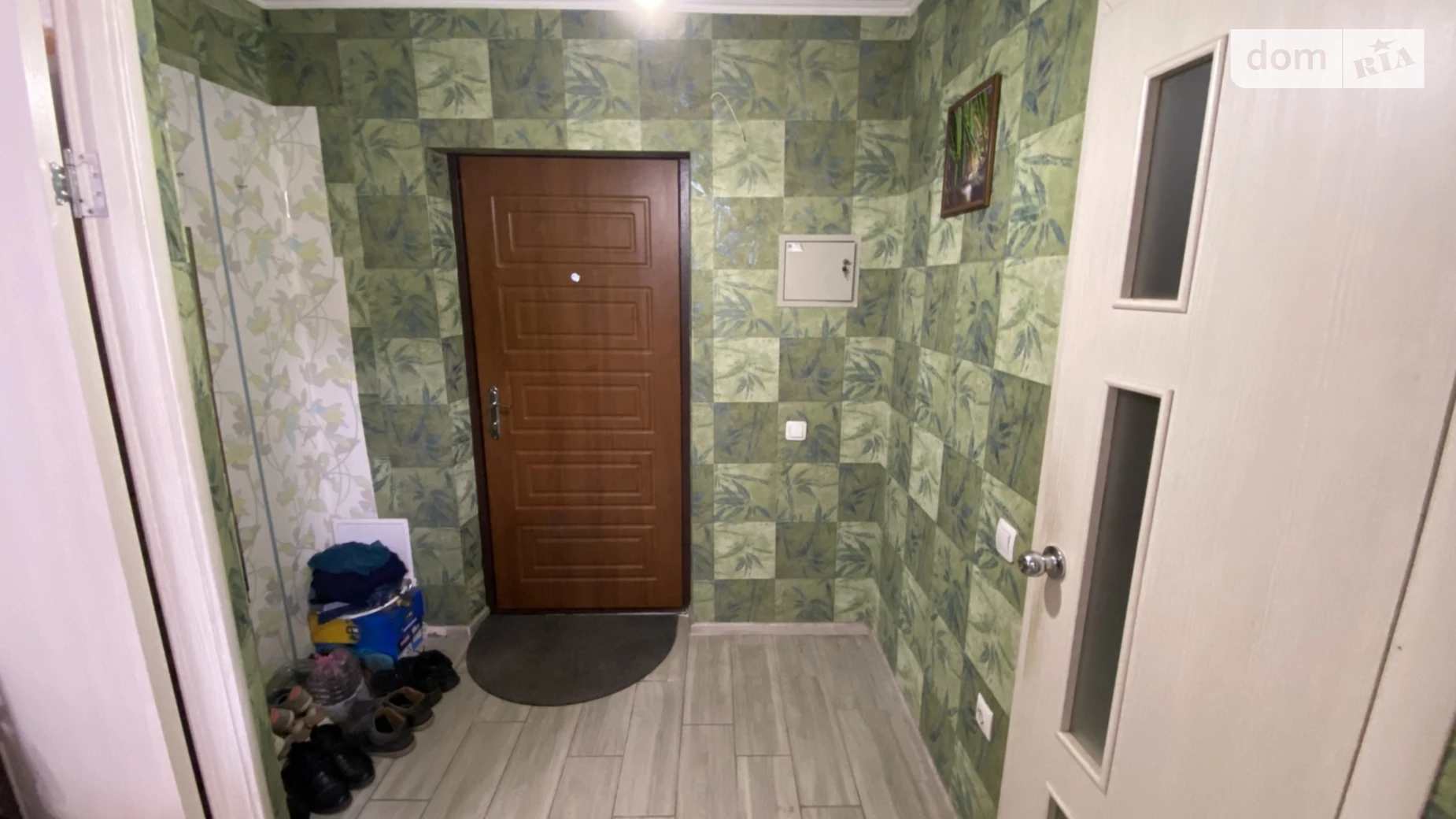 Продається 1-кімнатна квартира 35.5 кв. м у Броварах, вул. Сергія Москаленка(Красовського), 53 - фото 3