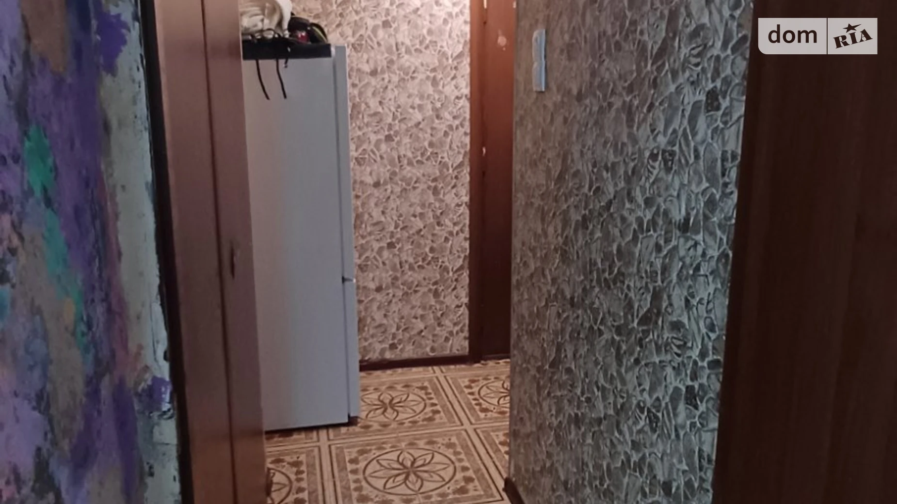 Продается 2-комнатная квартира 44.4 кв. м в Одессе, ул. Академика Заболотного - фото 5