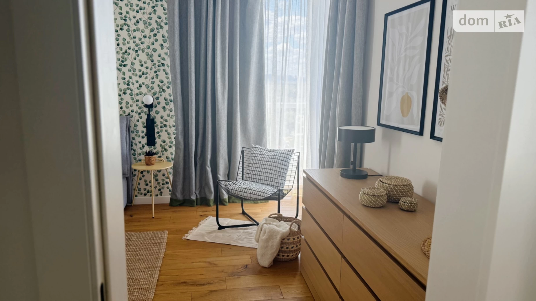 Продается 3-комнатная квартира 83.6 кв. м в Киеве, цена: 180000 $ - фото 4