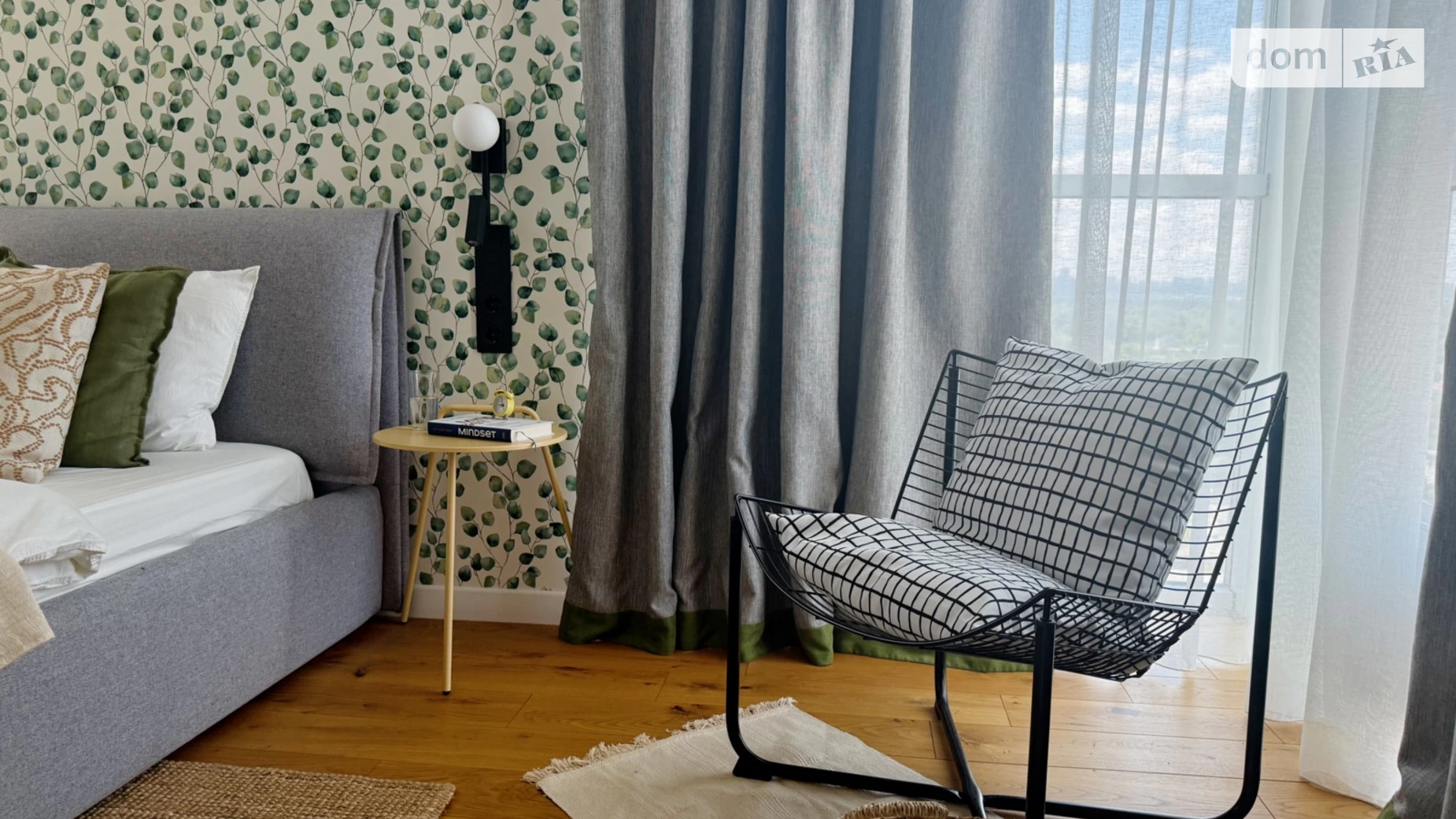 Продается 3-комнатная квартира 83.6 кв. м в Киеве, цена: 180000 $ - фото 5