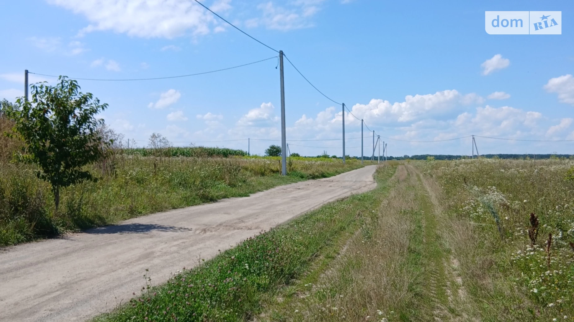 Продается земельный участок 6 соток в Винницкой области, цена: 36000 $ - фото 4
